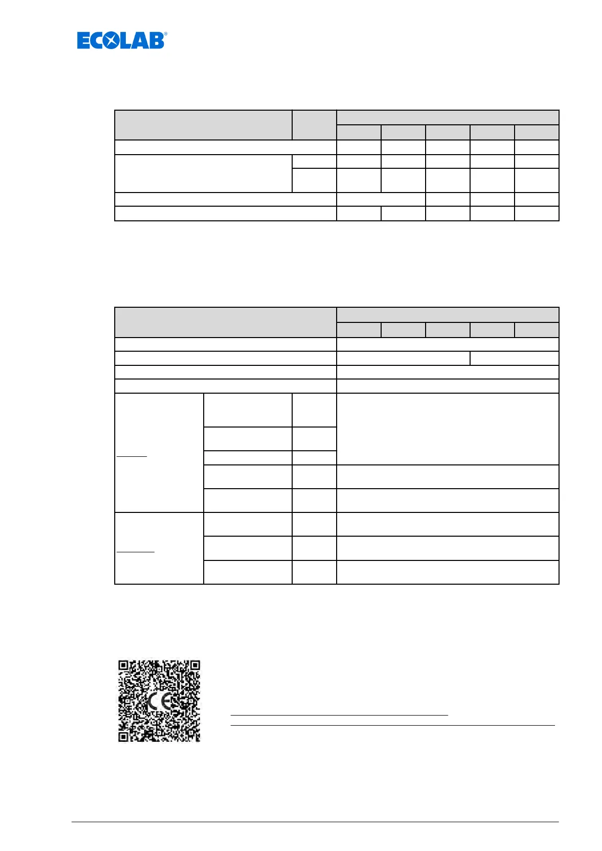 Page #73 background image