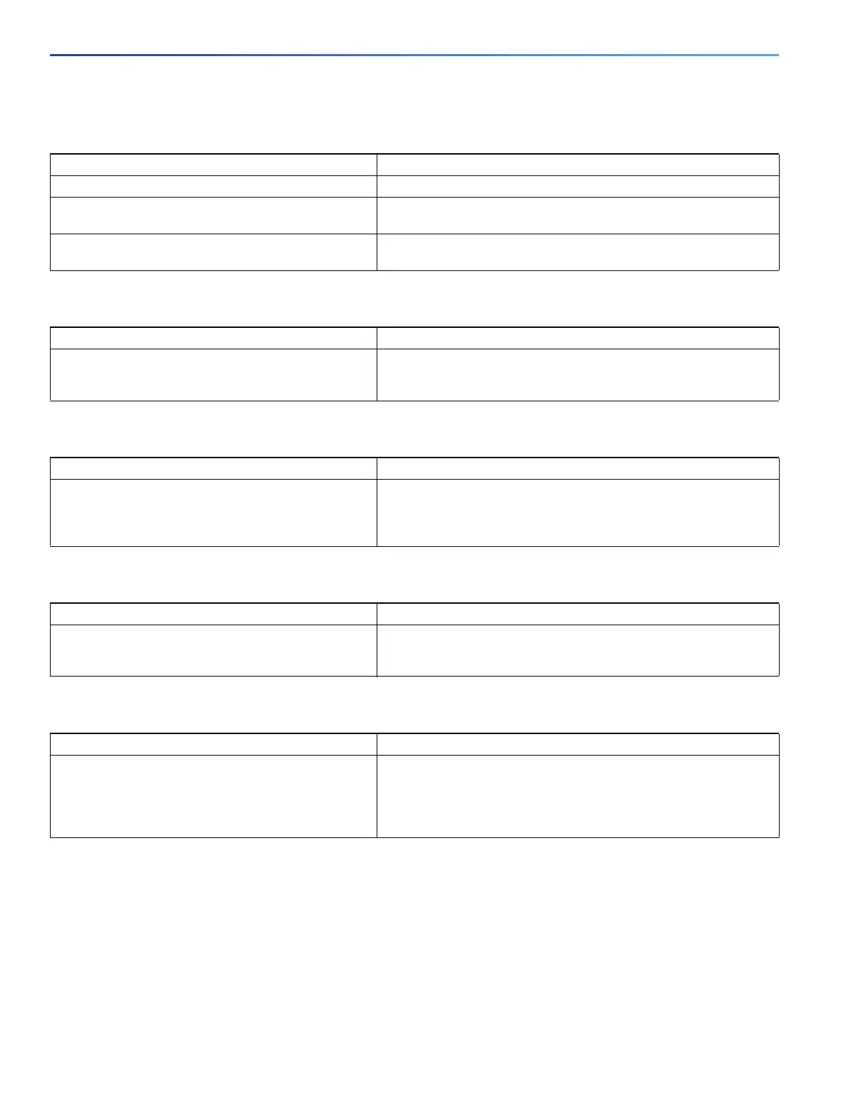 Page #260 background image