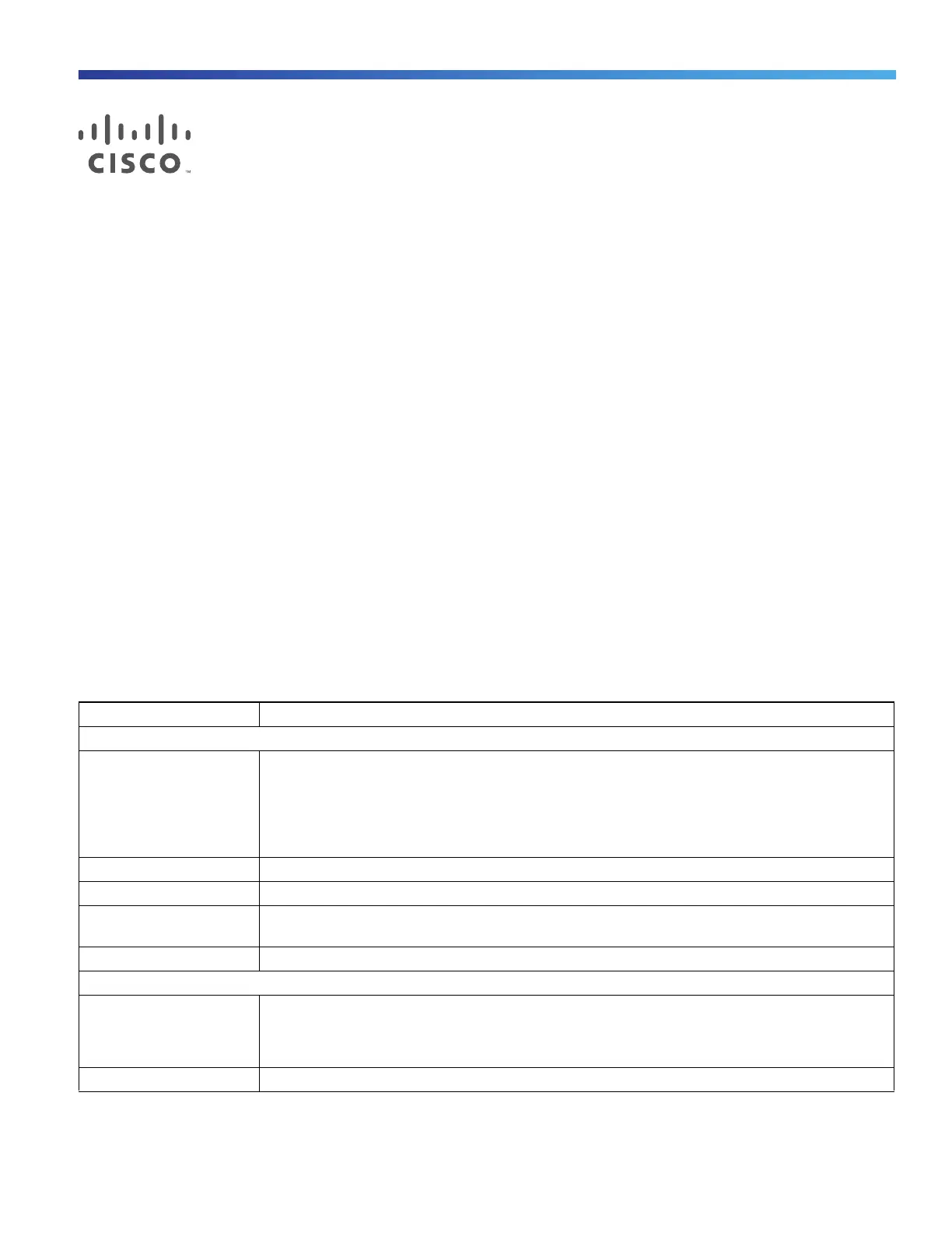 Page #261 background image