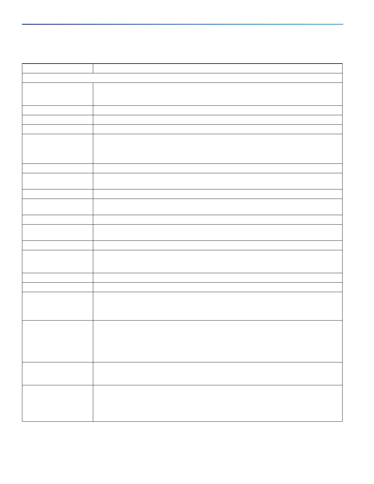 Page #262 background image