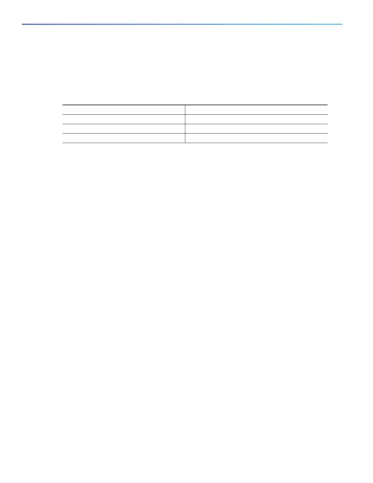 Page #268 background image