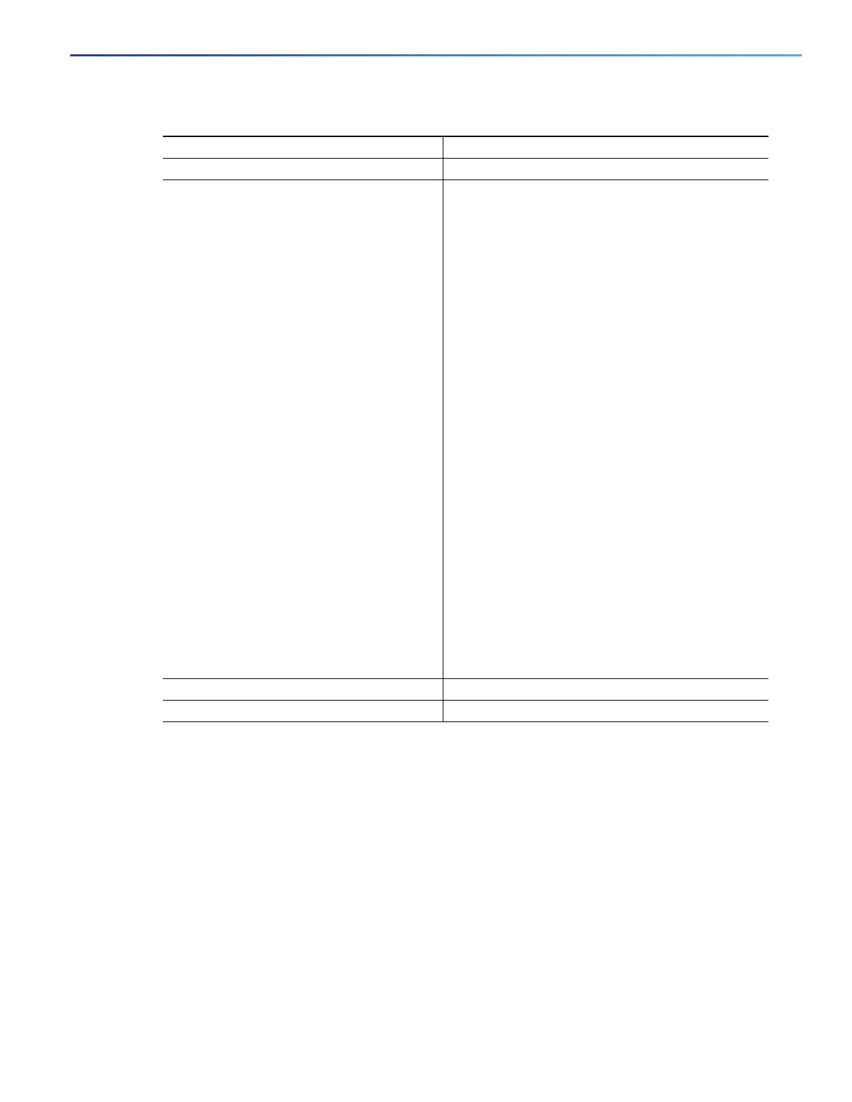 Page #269 background image