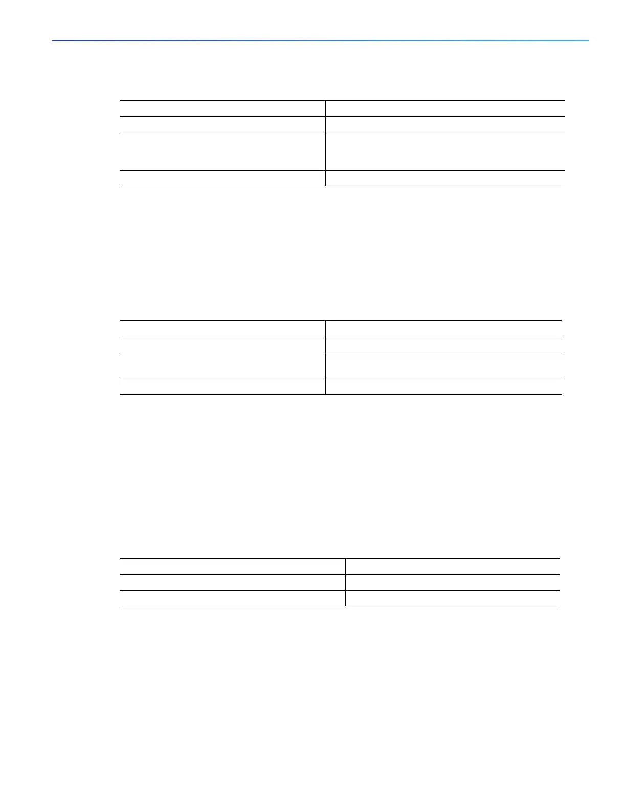 Page #271 background image