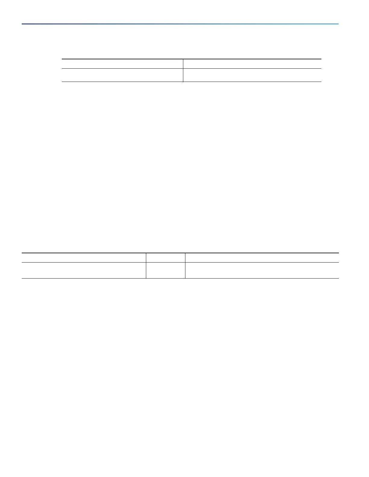 Page #272 background image