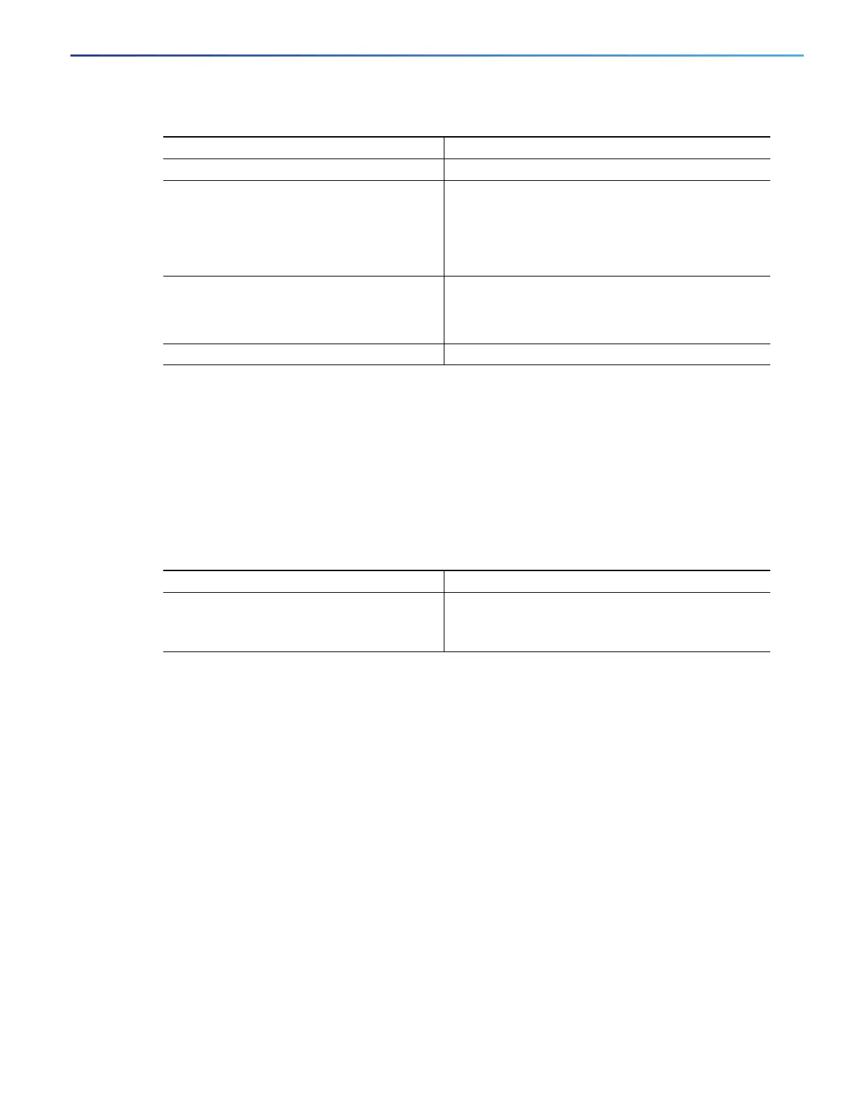 Page #273 background image