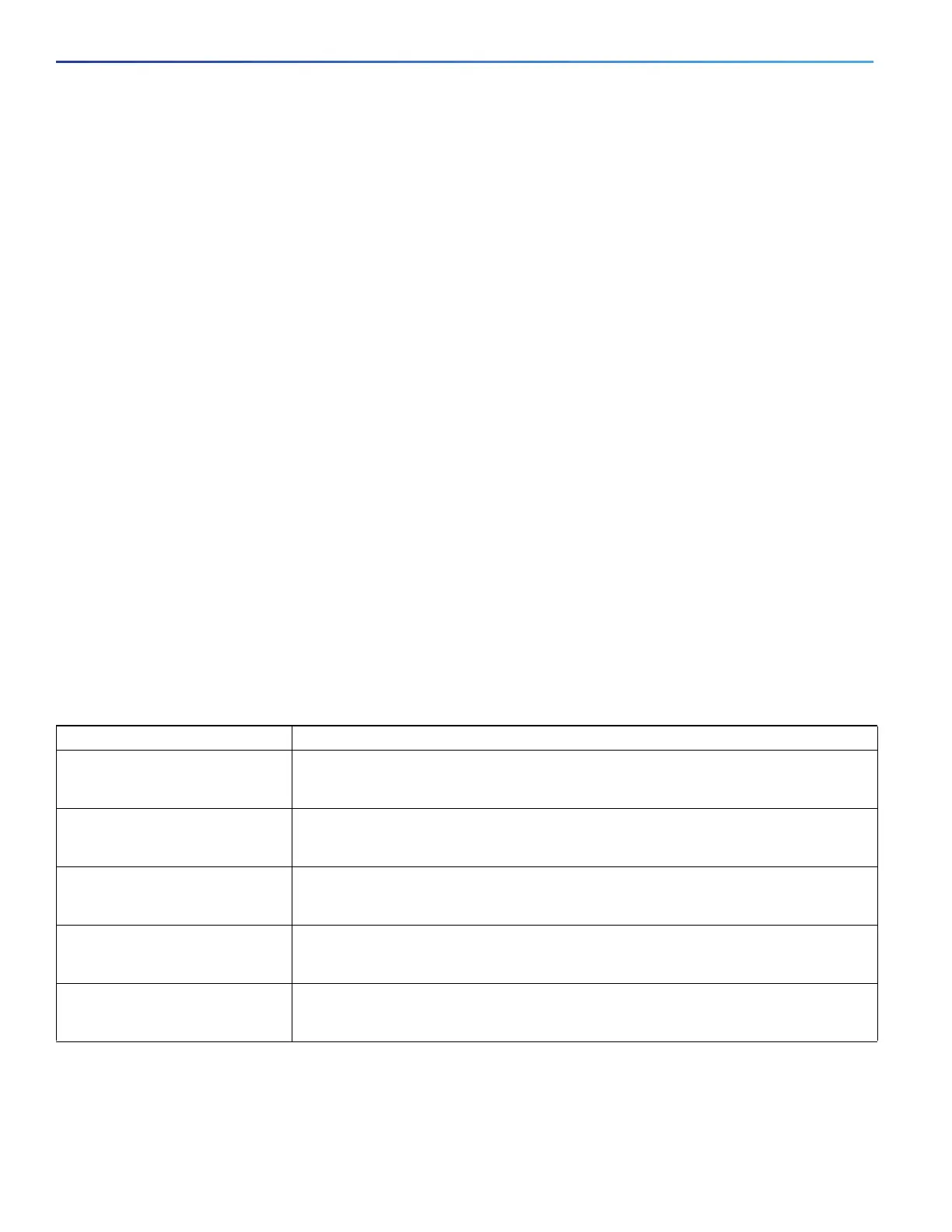 Page #282 background image