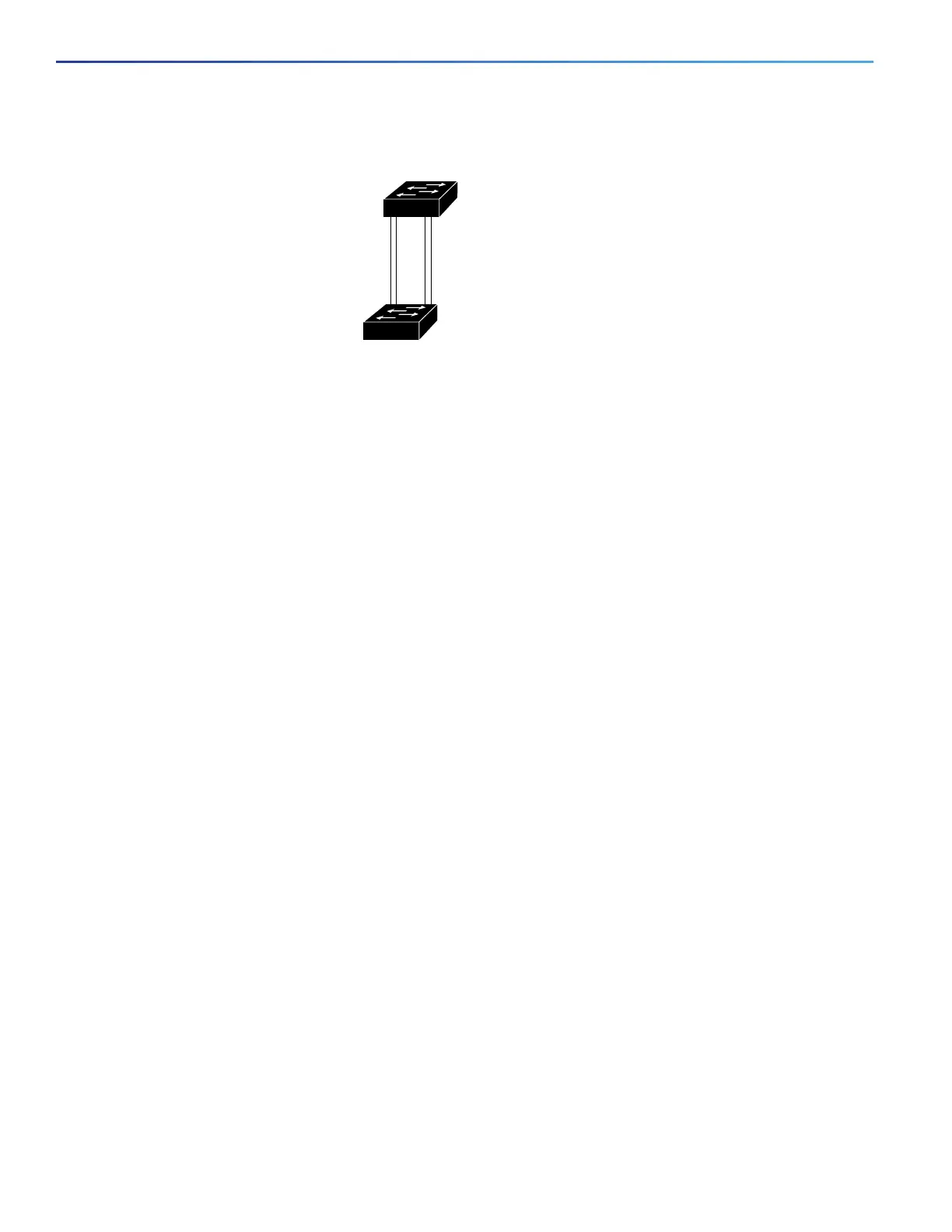 Page #286 background image