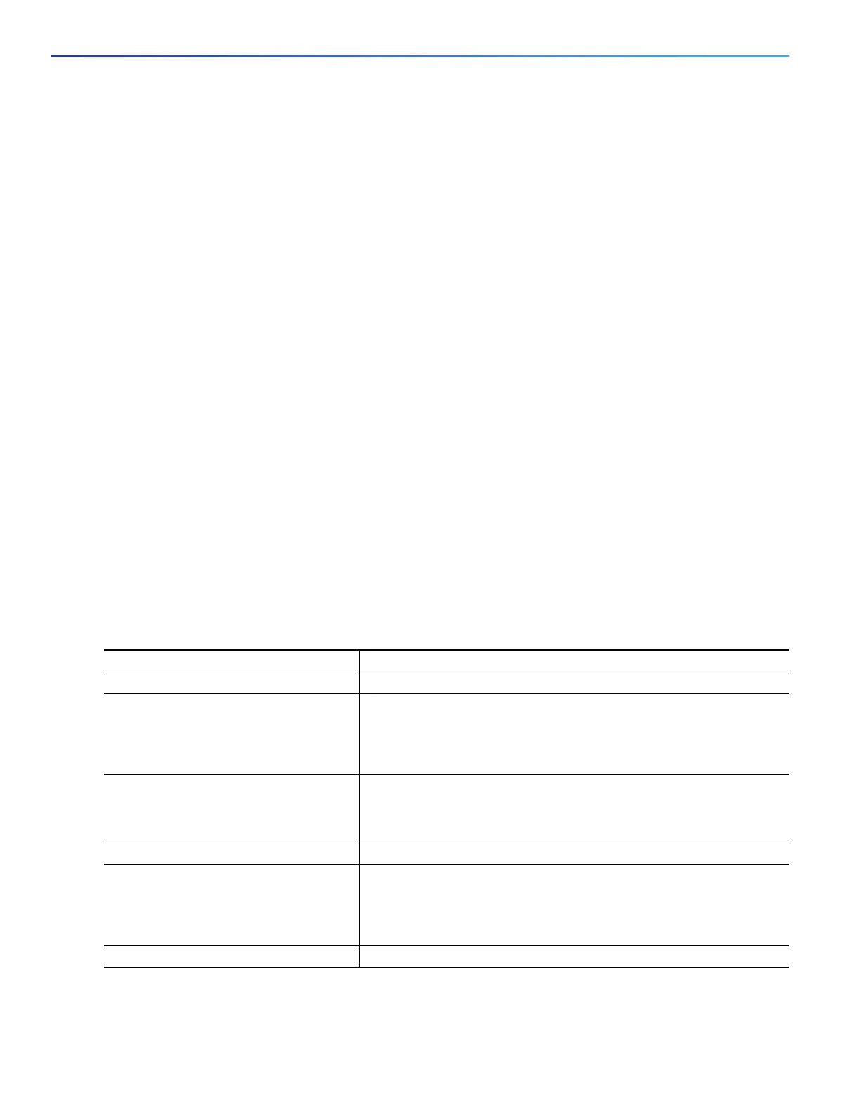Page #288 background image