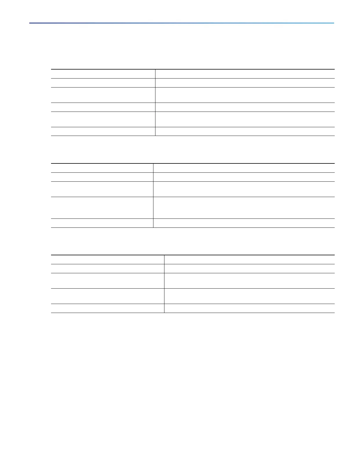 Page #291 background image