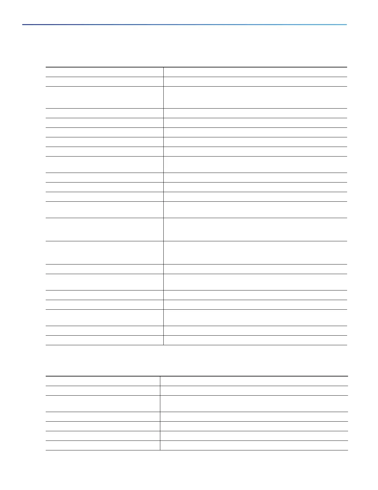 Page #292 background image
