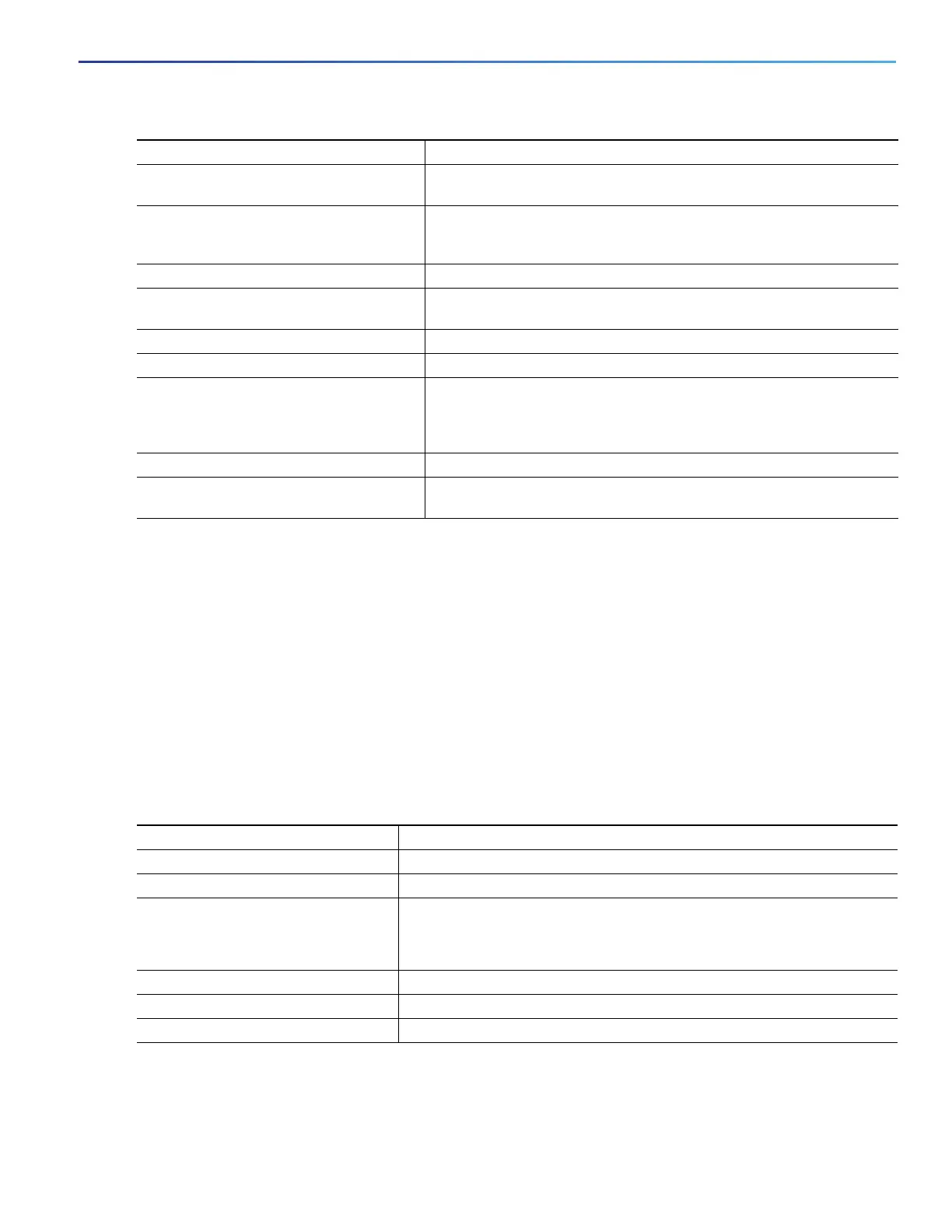Page #293 background image