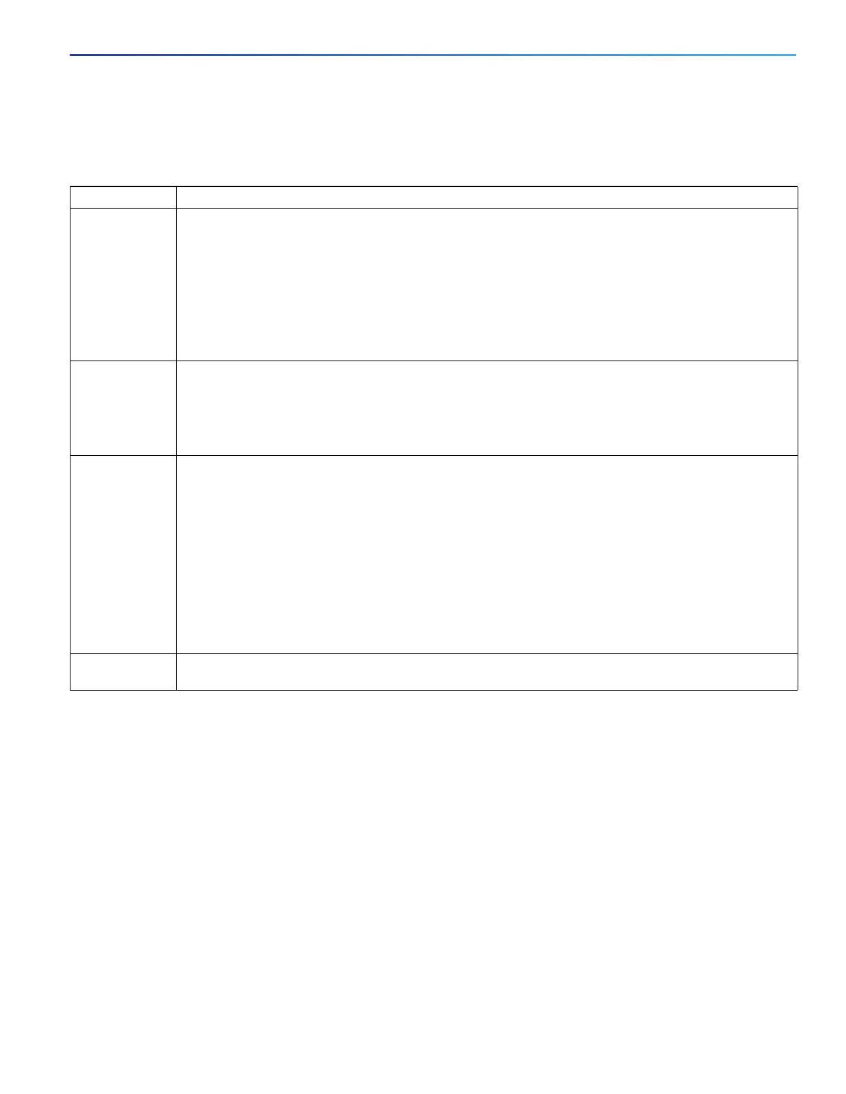 Page #301 background image