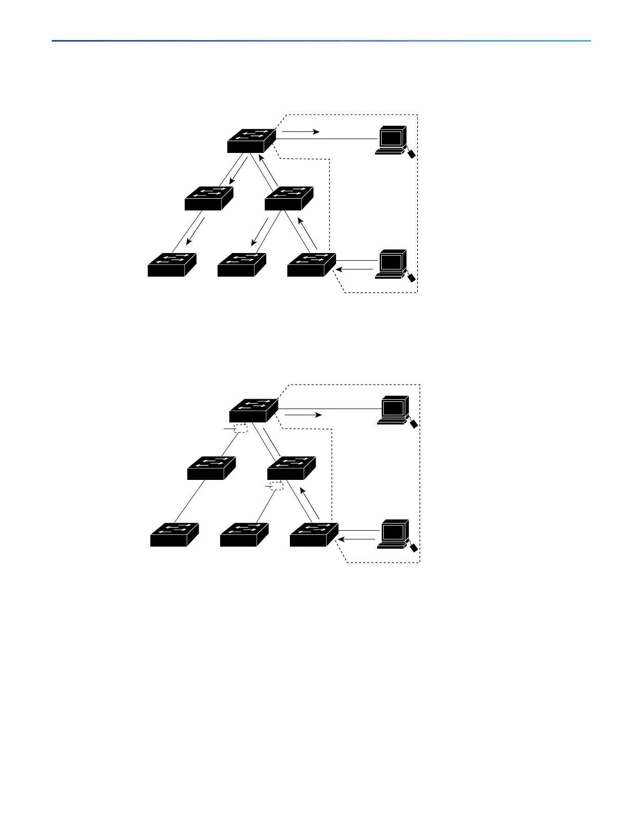 Page #305 background image