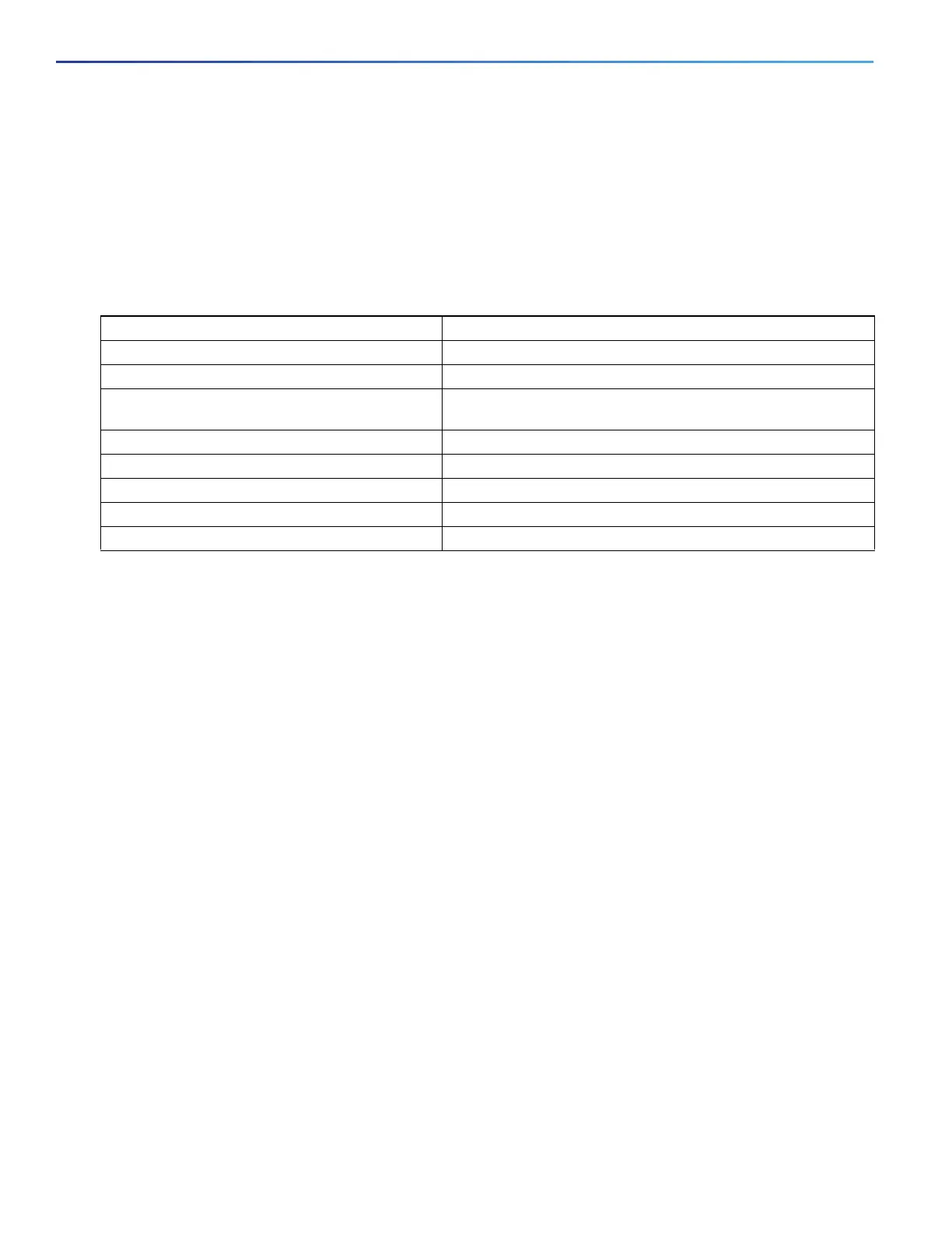 Page #306 background image