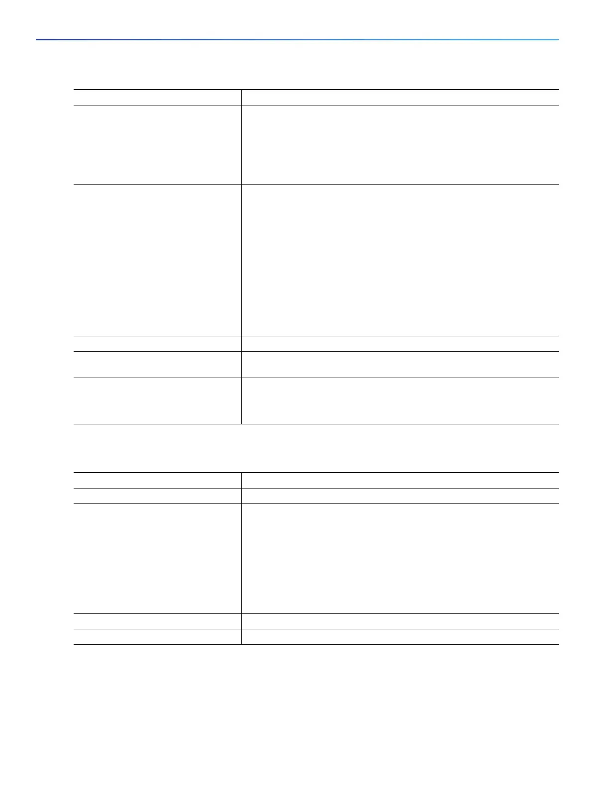 Page #308 background image