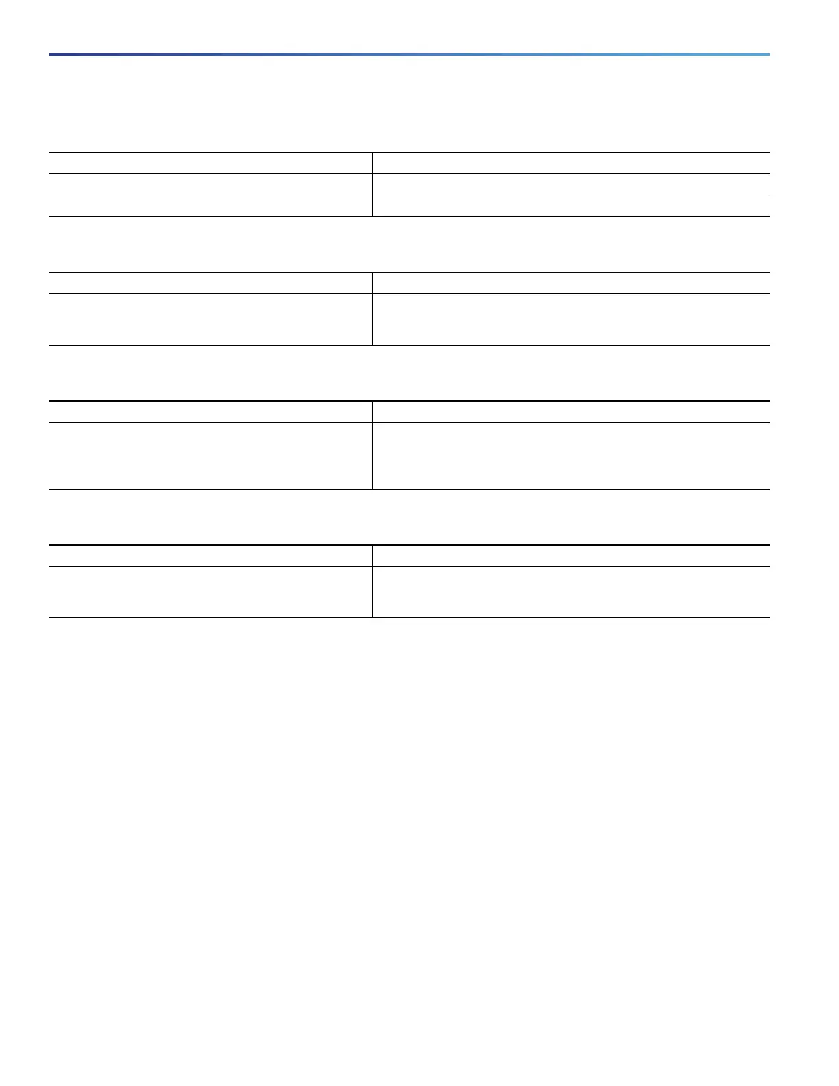 Page #312 background image