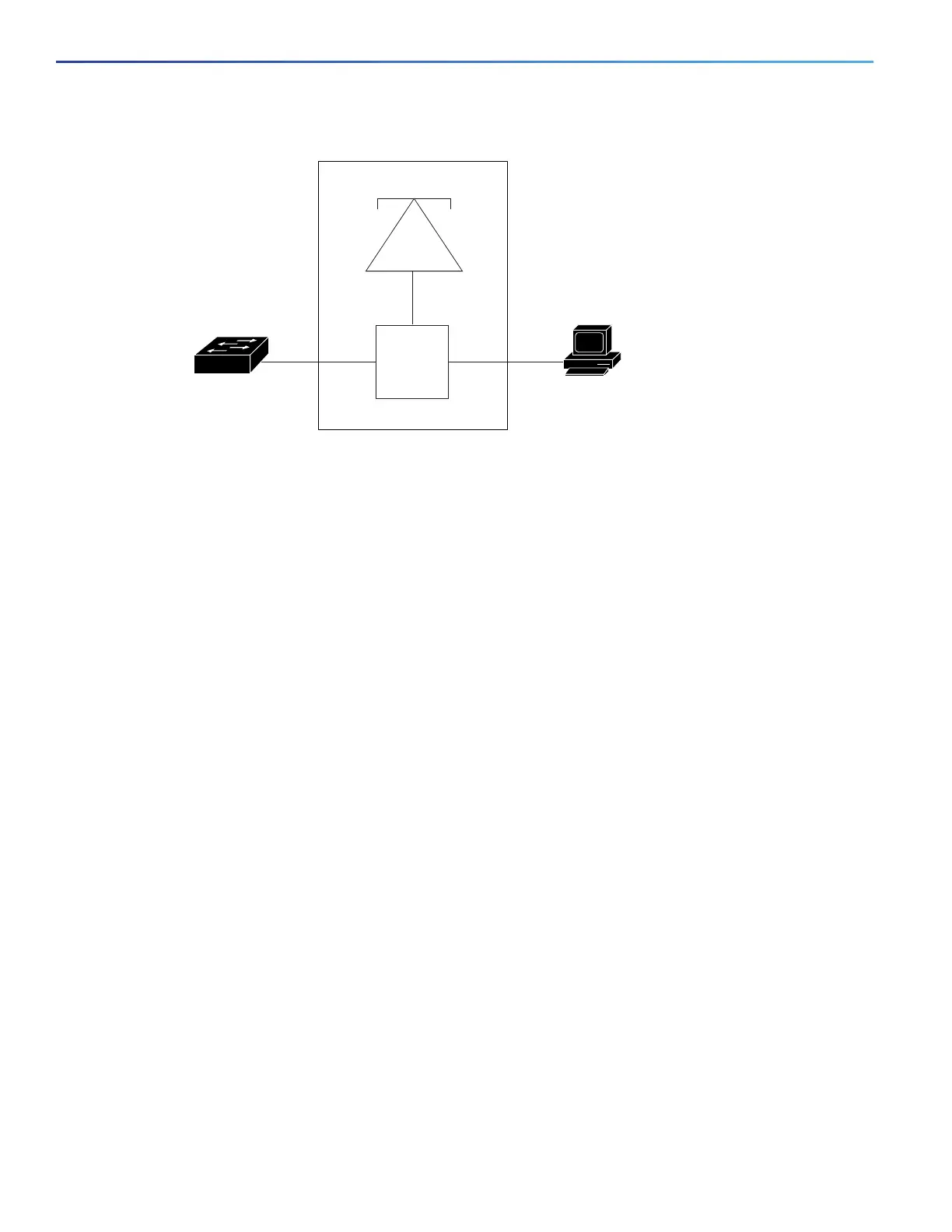 Page #314 background image