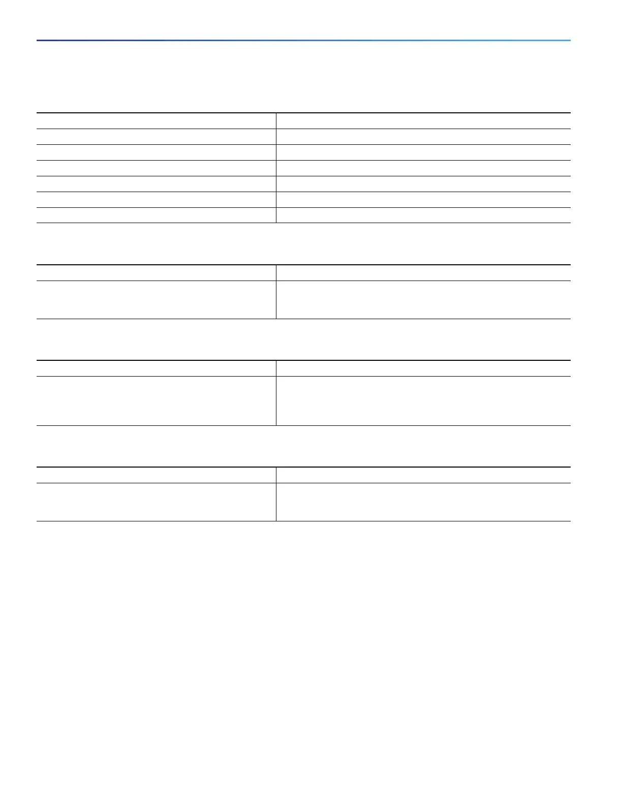 Page #318 background image