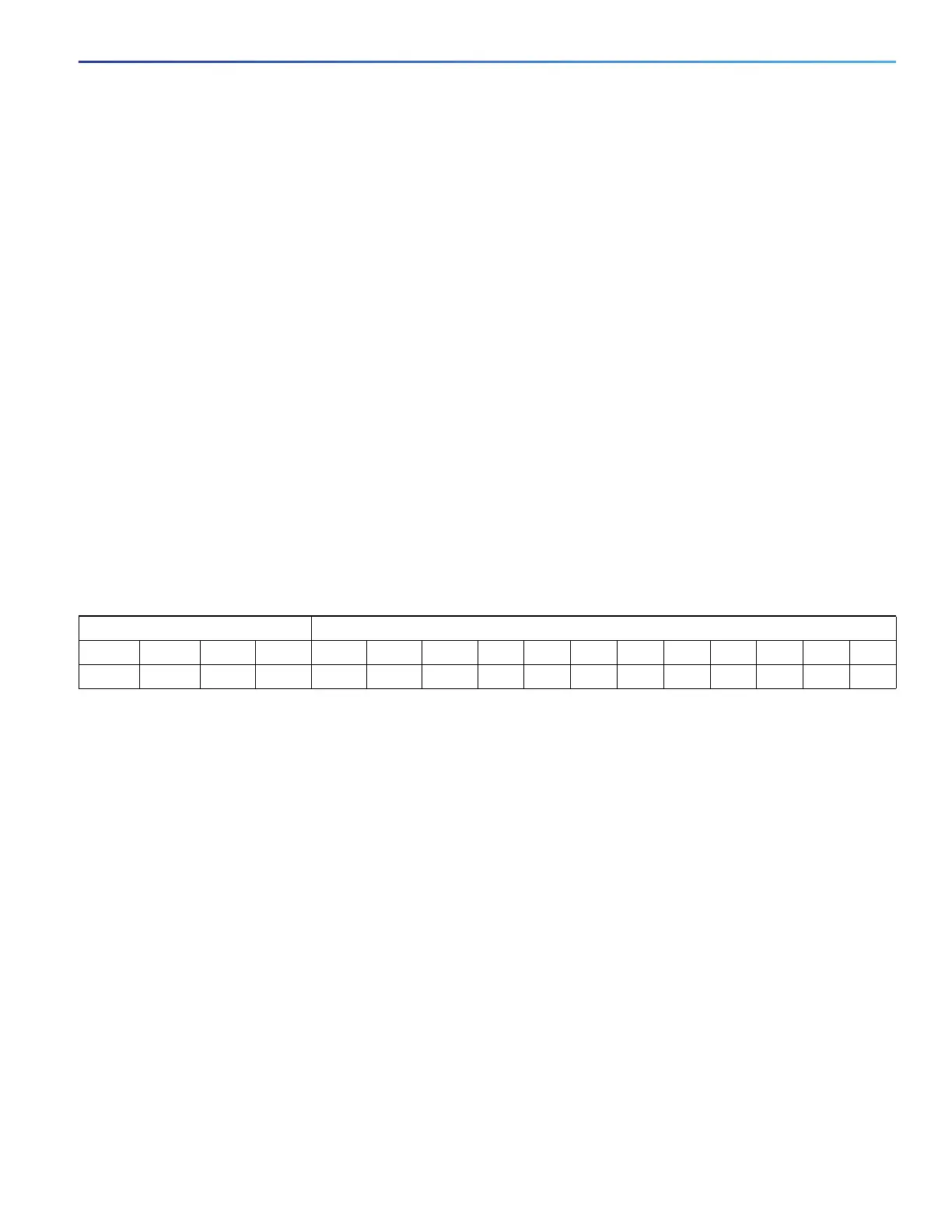 Page #321 background image