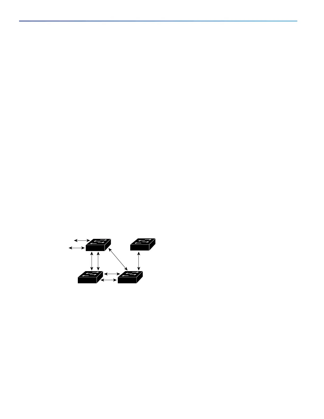 Page #324 background image