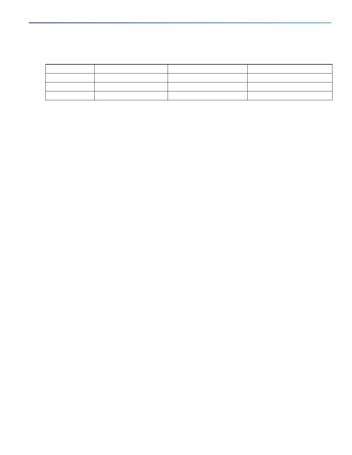 Page #327 background image