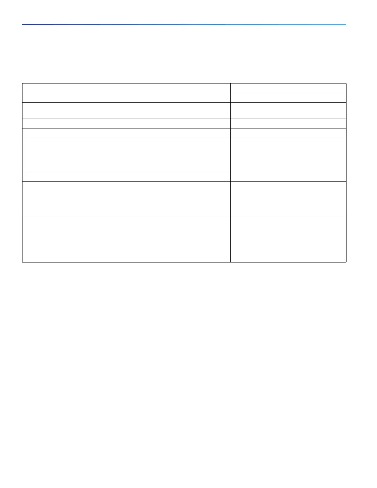 Page #328 background image