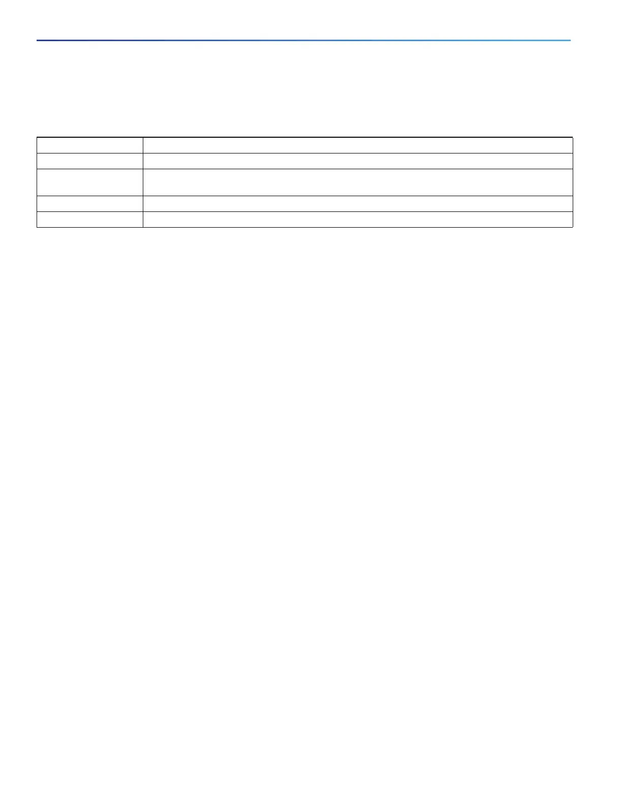 Page #330 background image