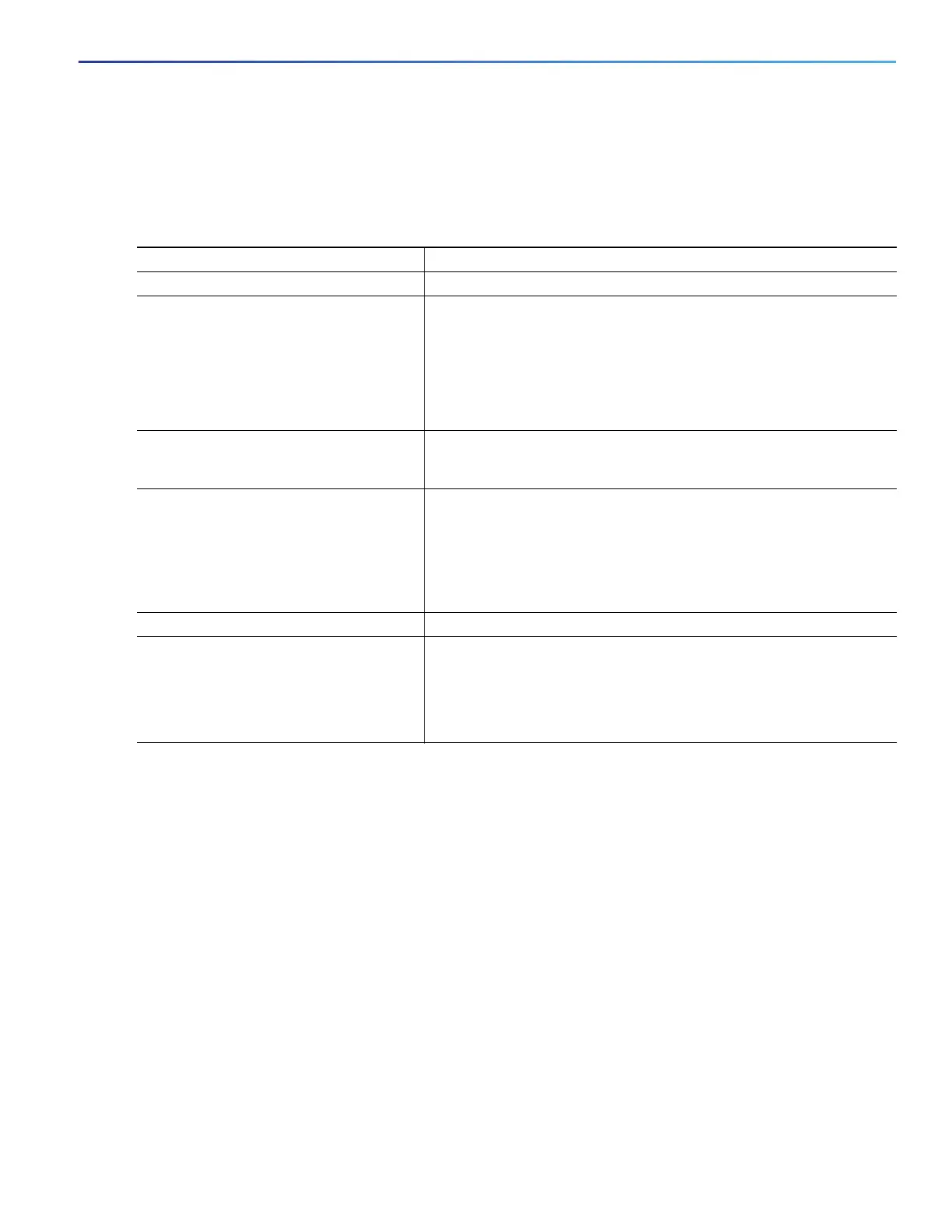Page #331 background image