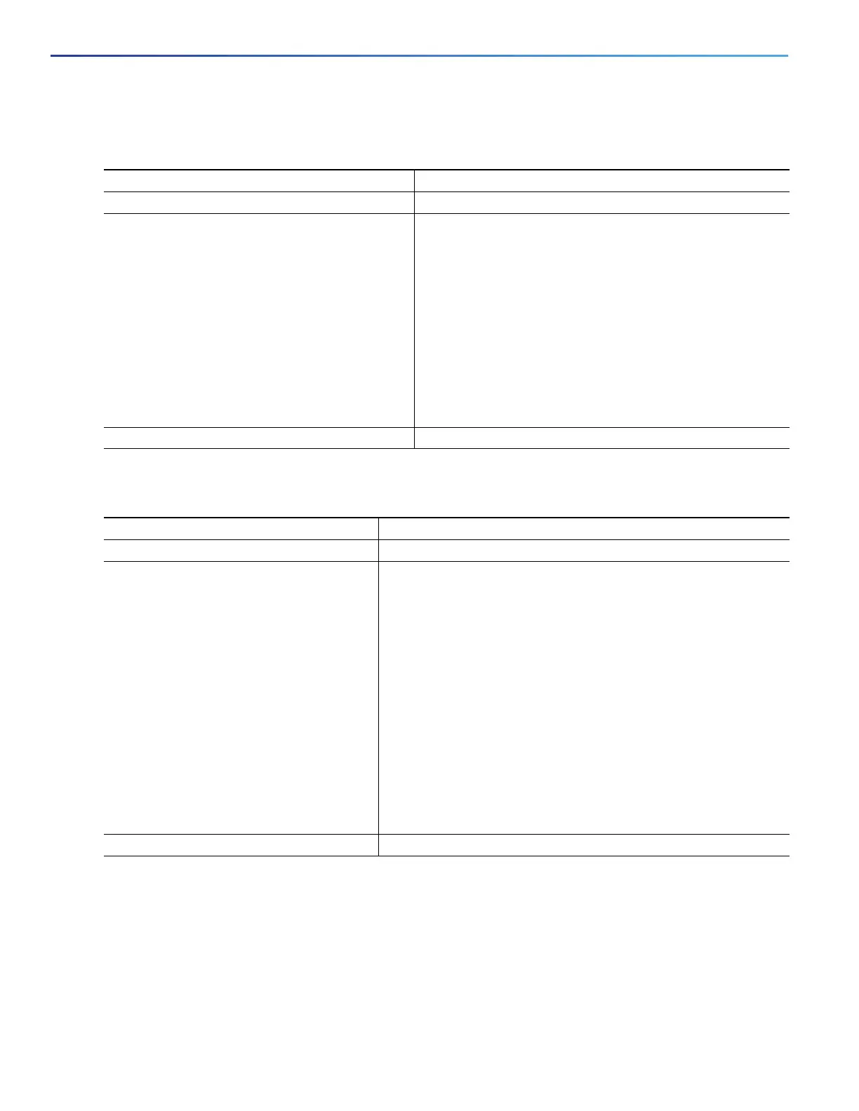 Page #332 background image