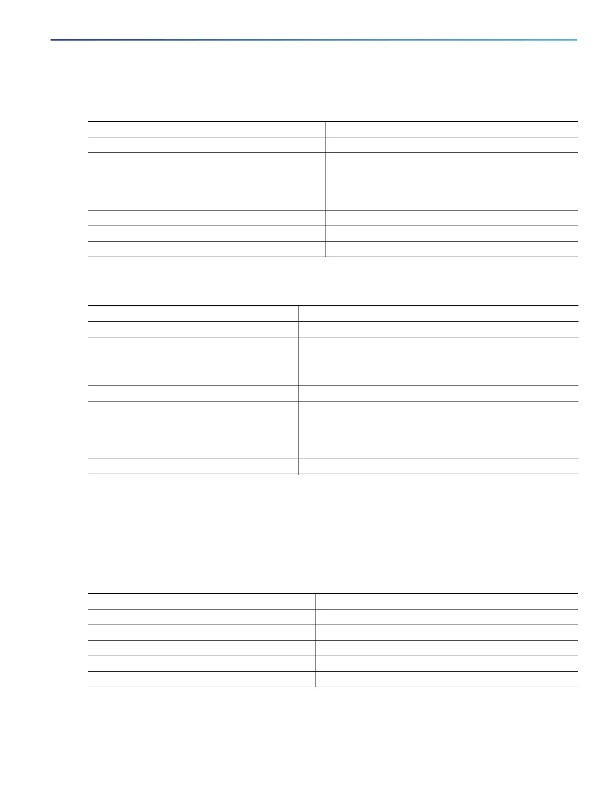 Page #333 background image