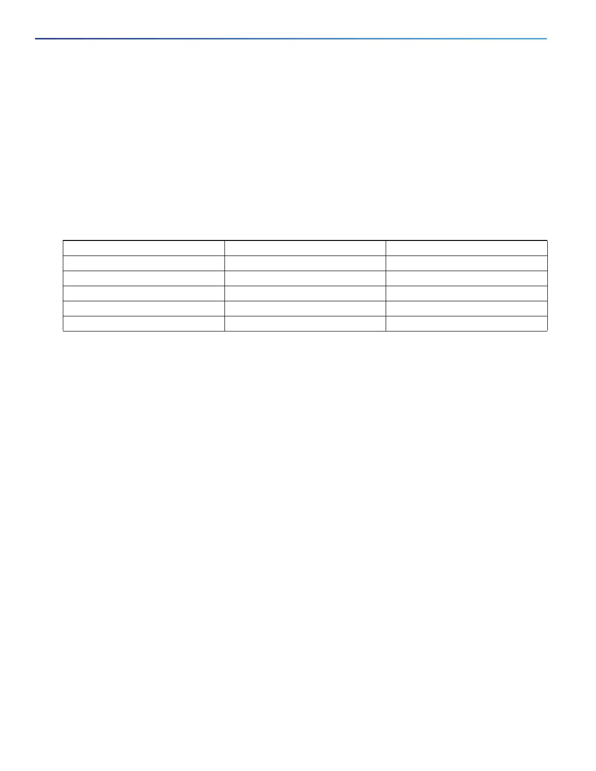 Page #340 background image