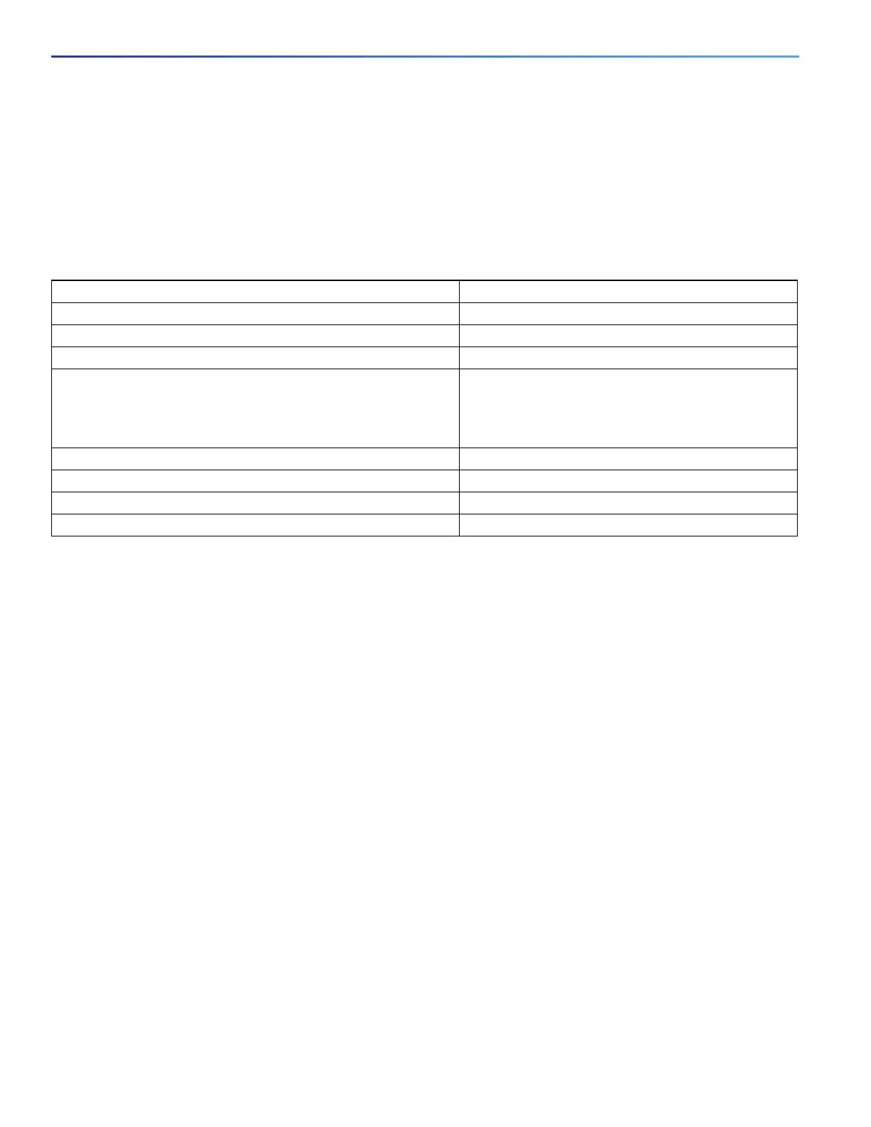 Page #348 background image