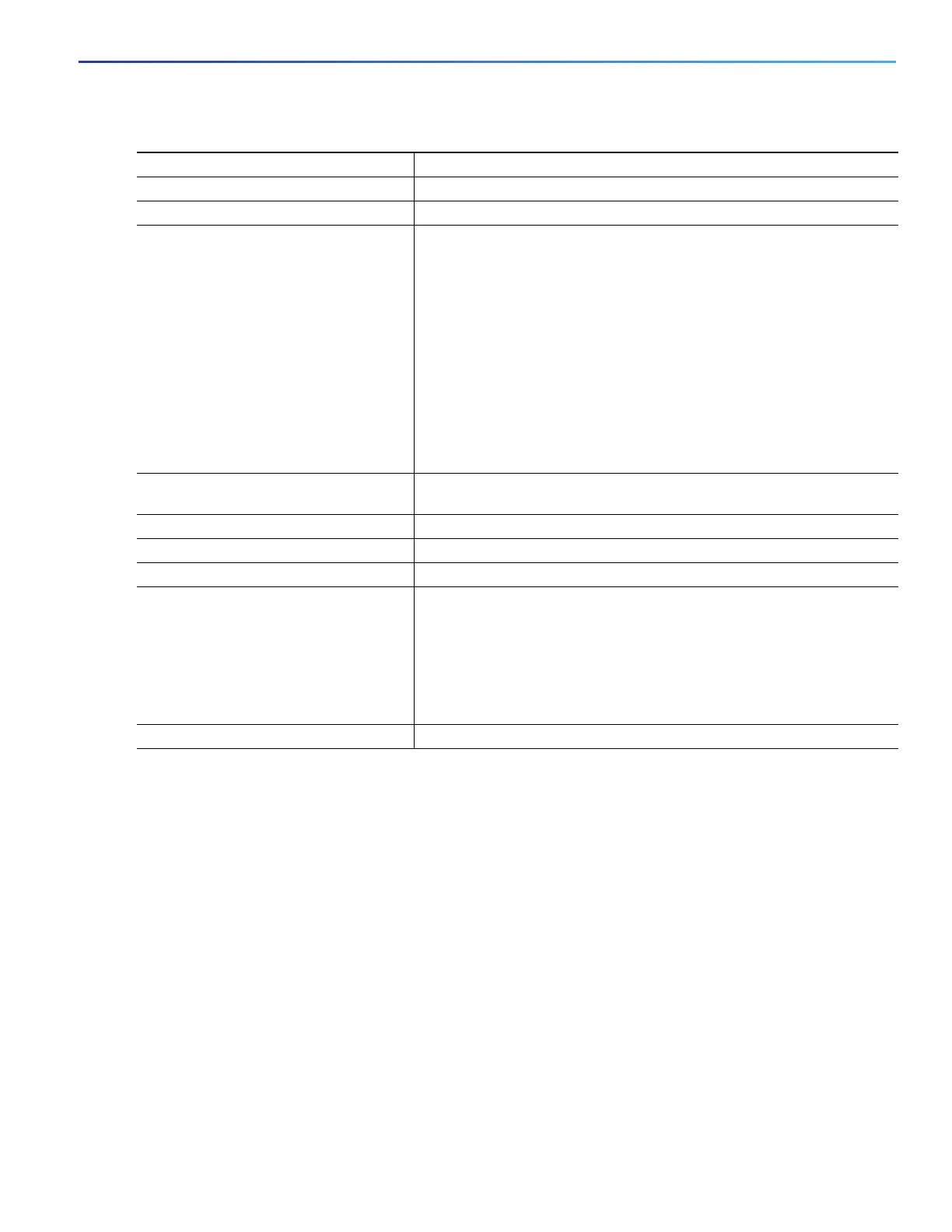 Page #351 background image