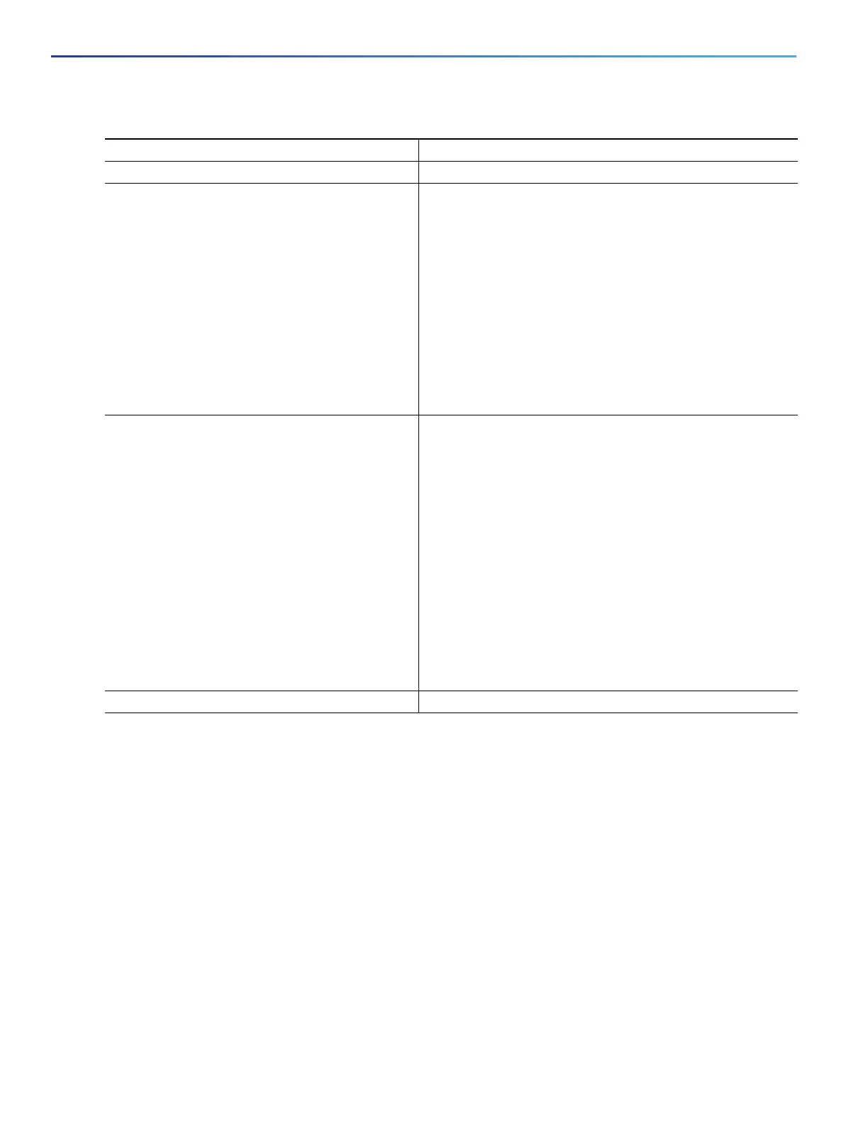 Page #352 background image