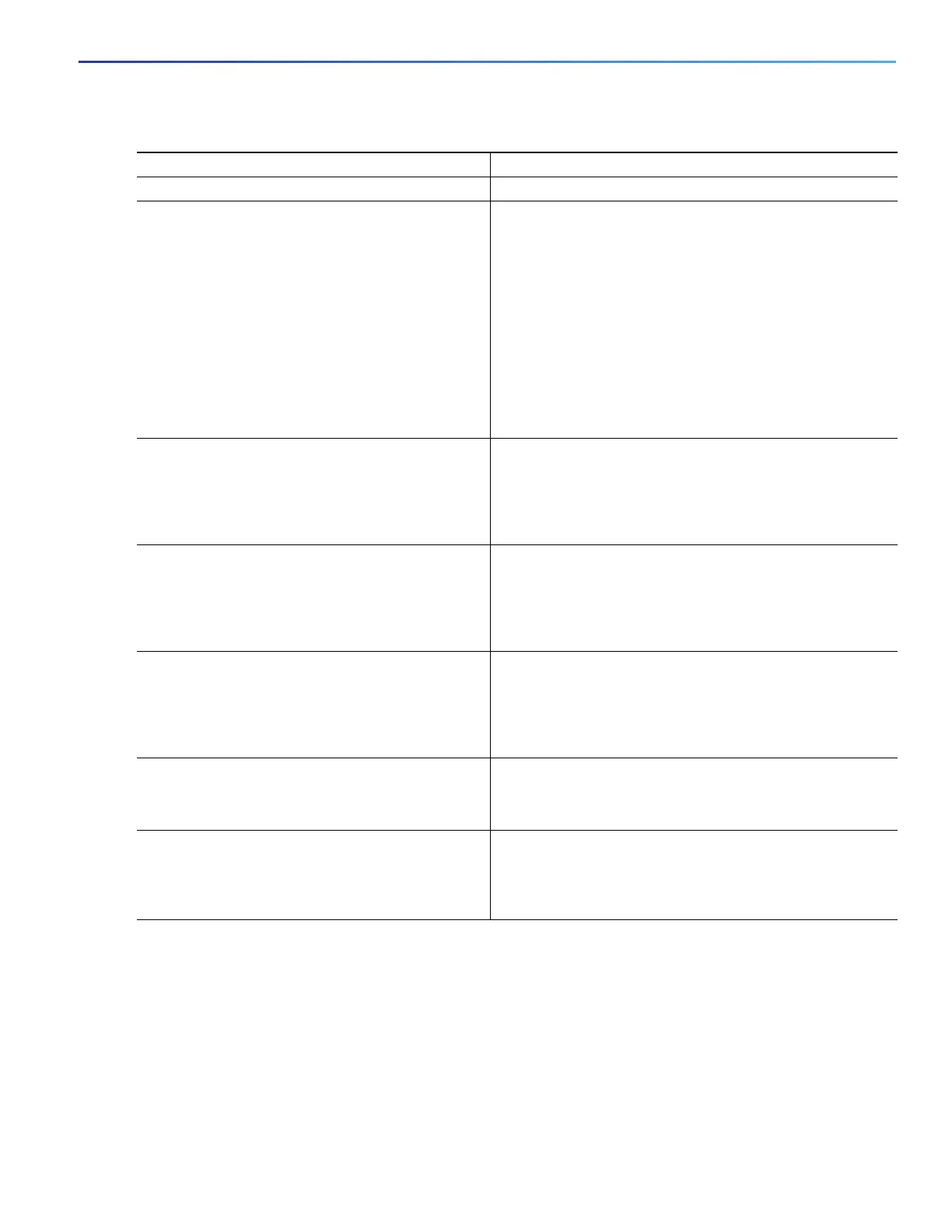 Page #353 background image