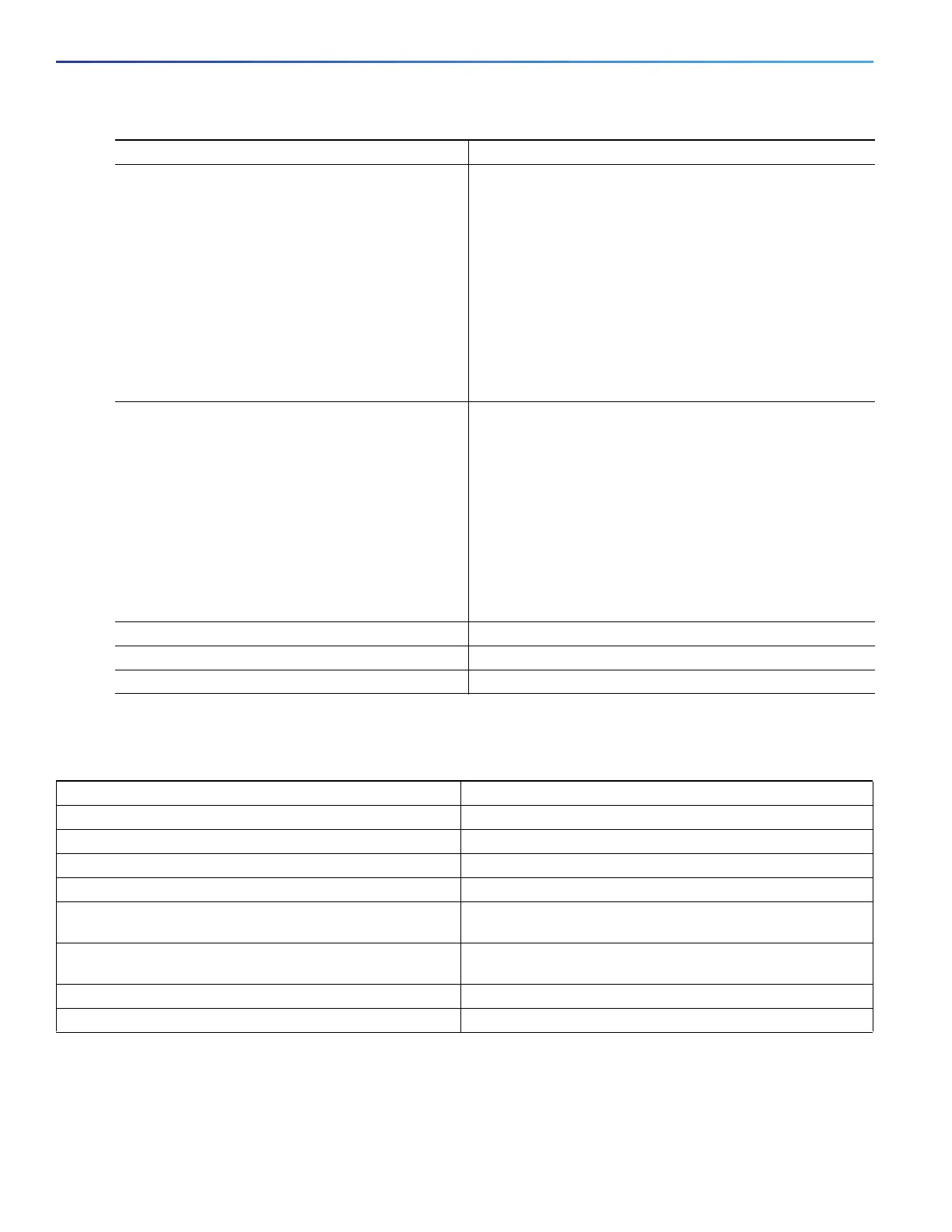 Page #354 background image