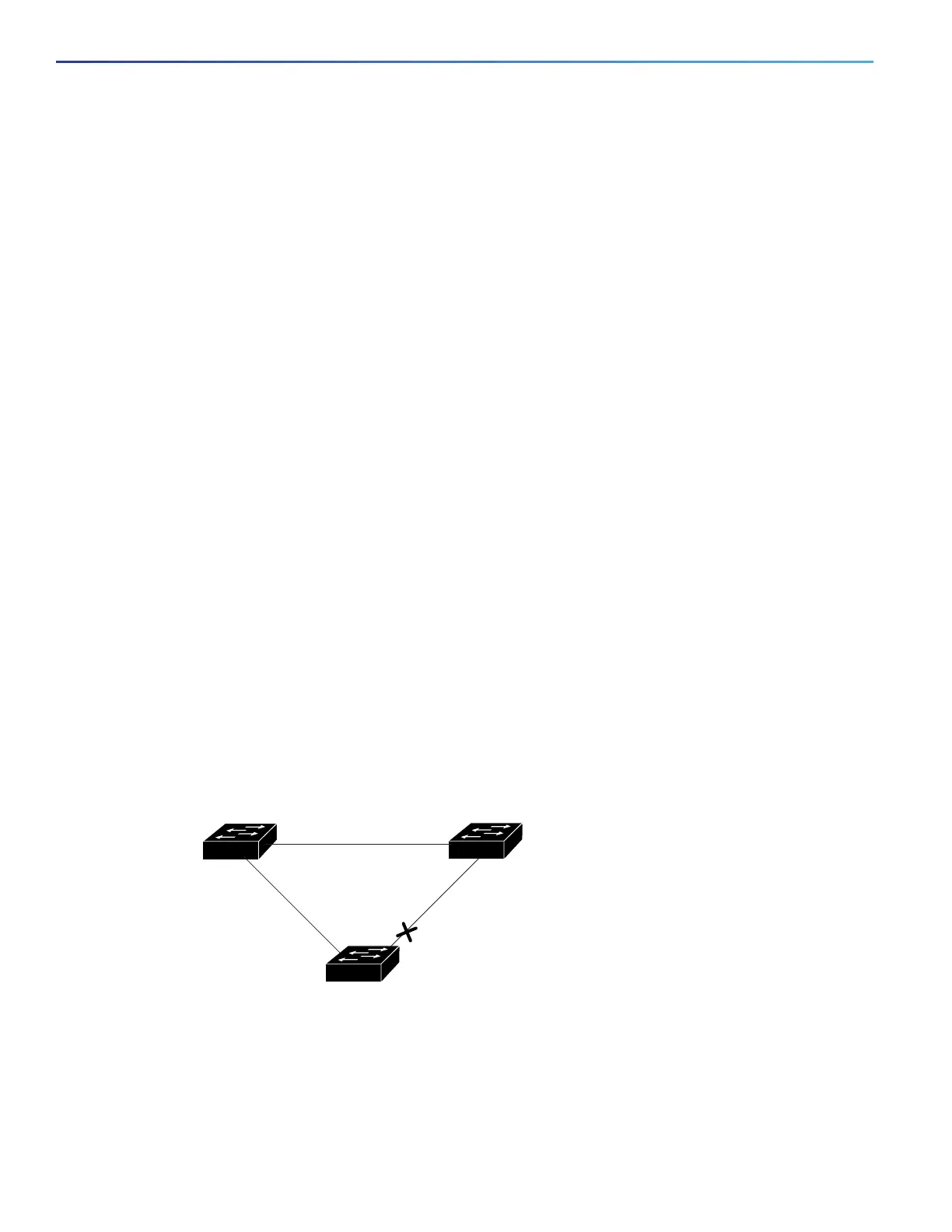 Page #362 background image