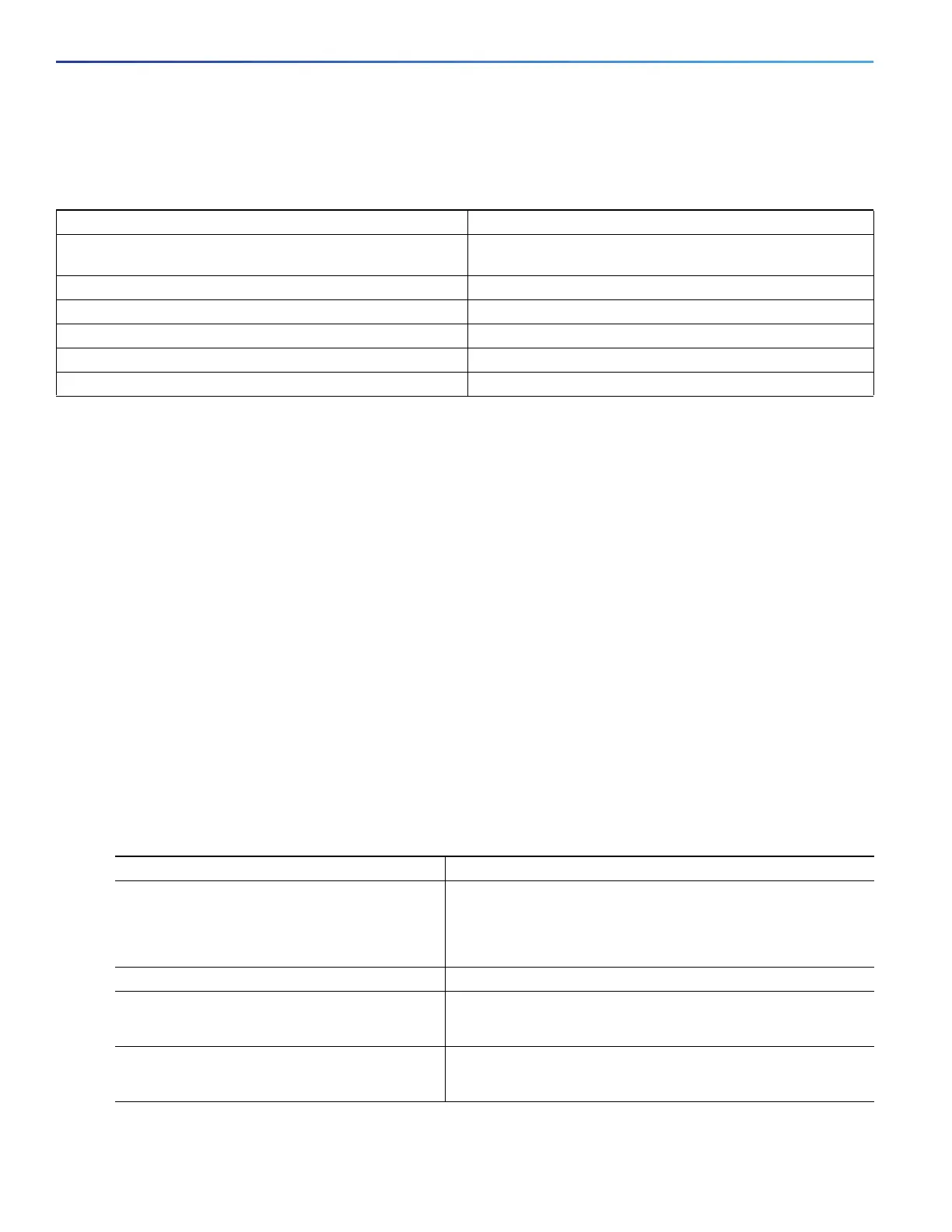 Page #366 background image