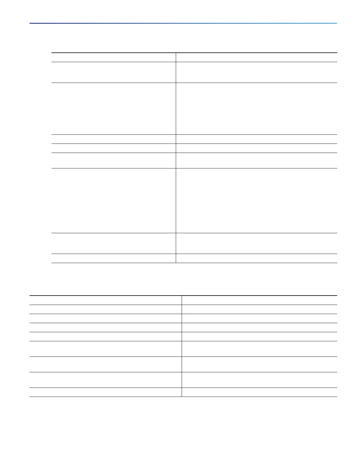 Page #367 background image