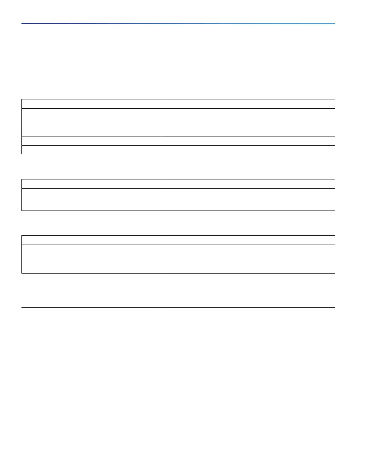 Page #368 background image
