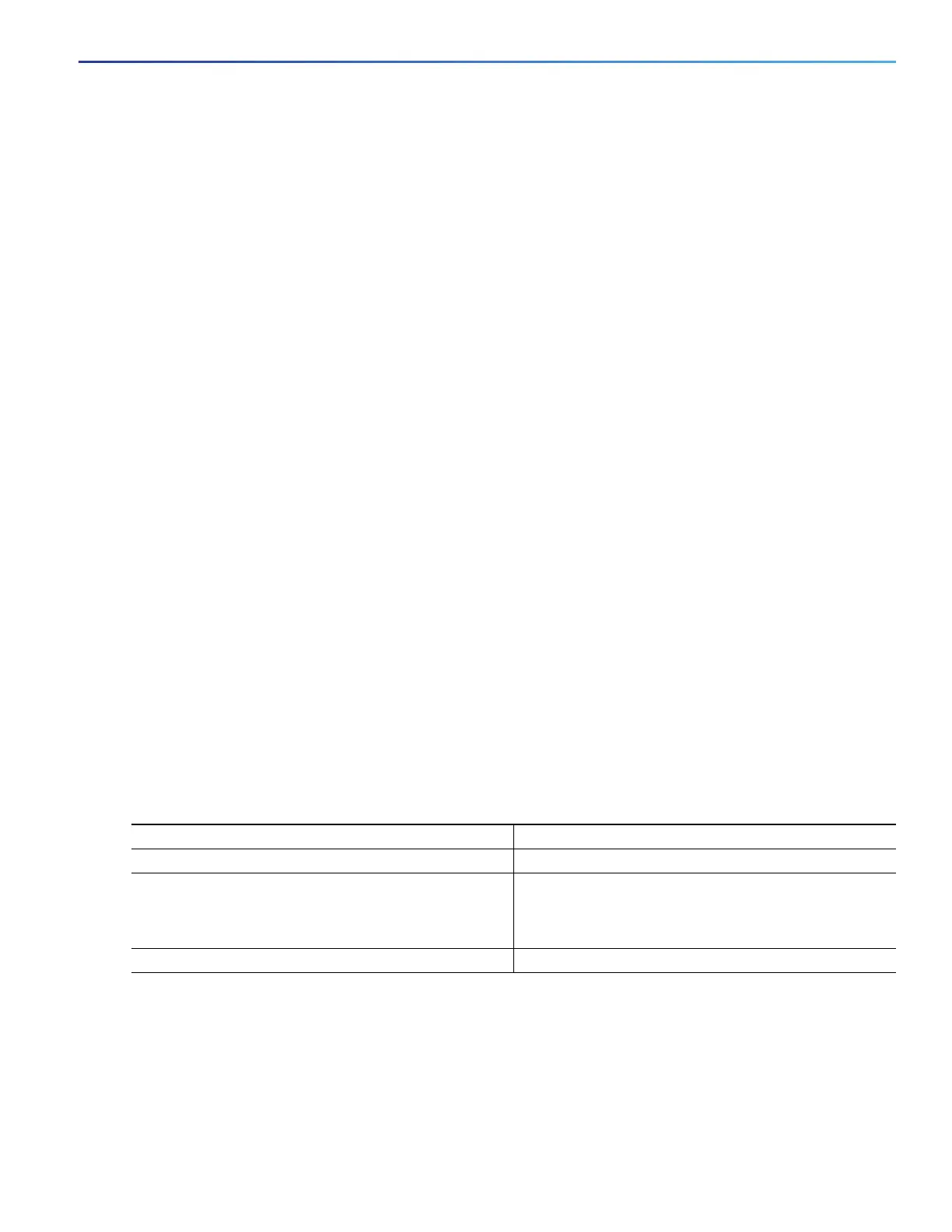 Page #375 background image