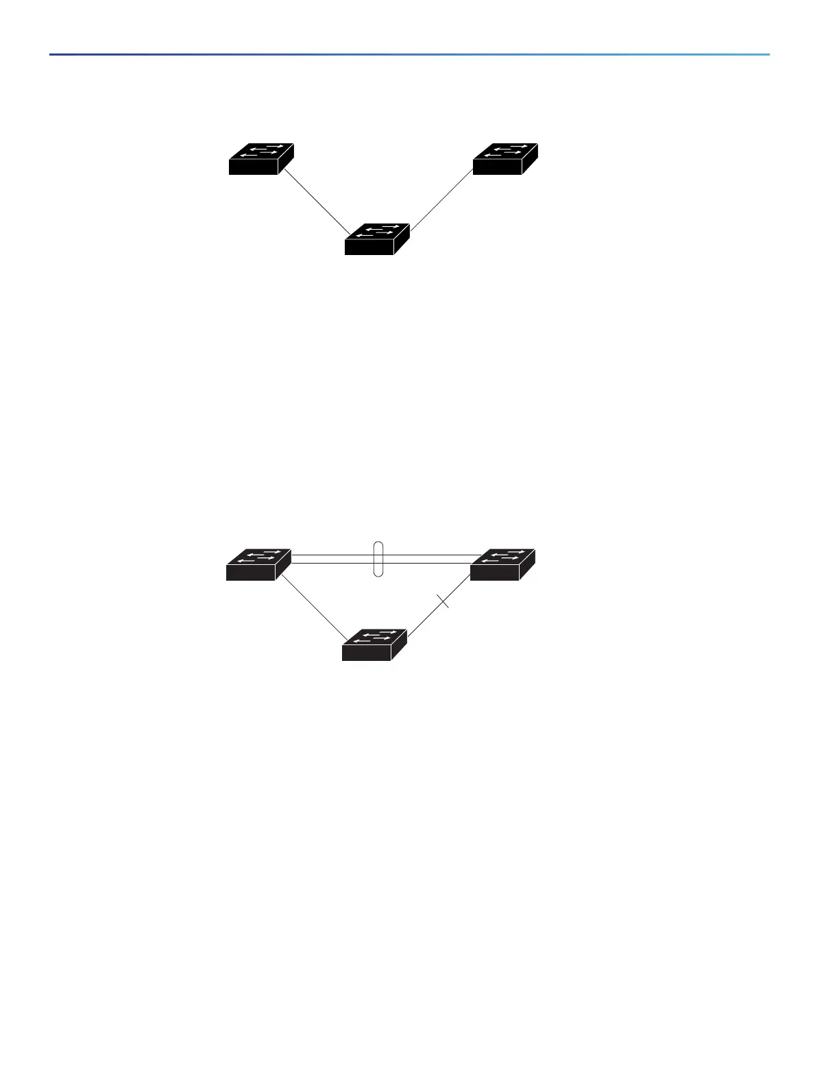 Page #382 background image
