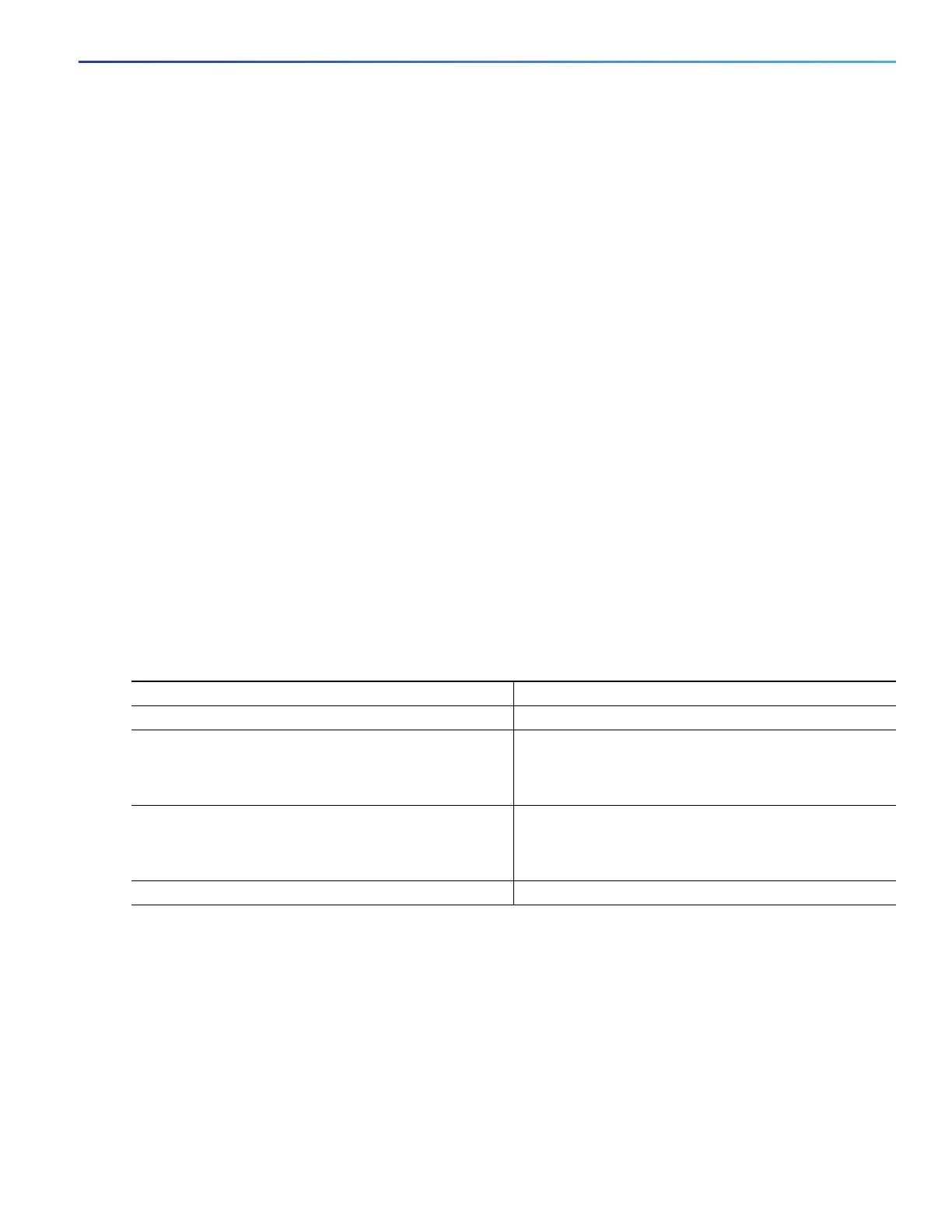 Page #385 background image