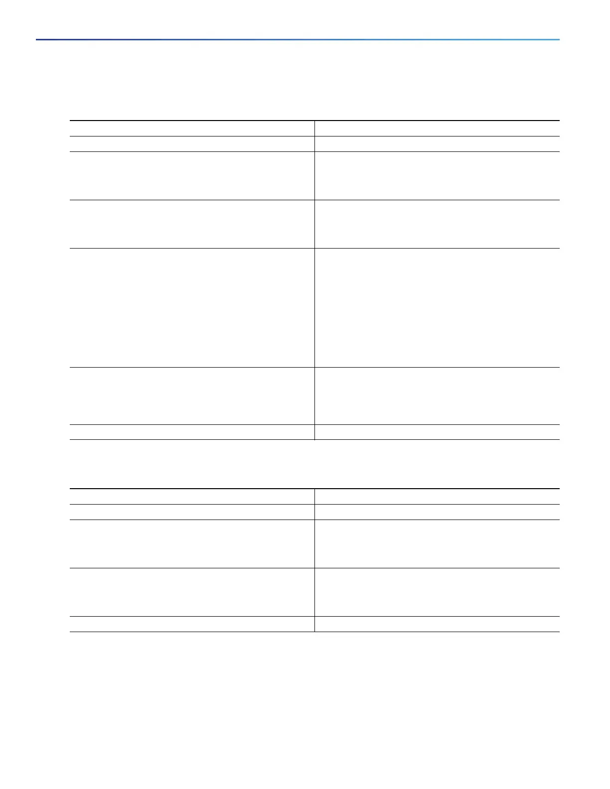 Page #386 background image