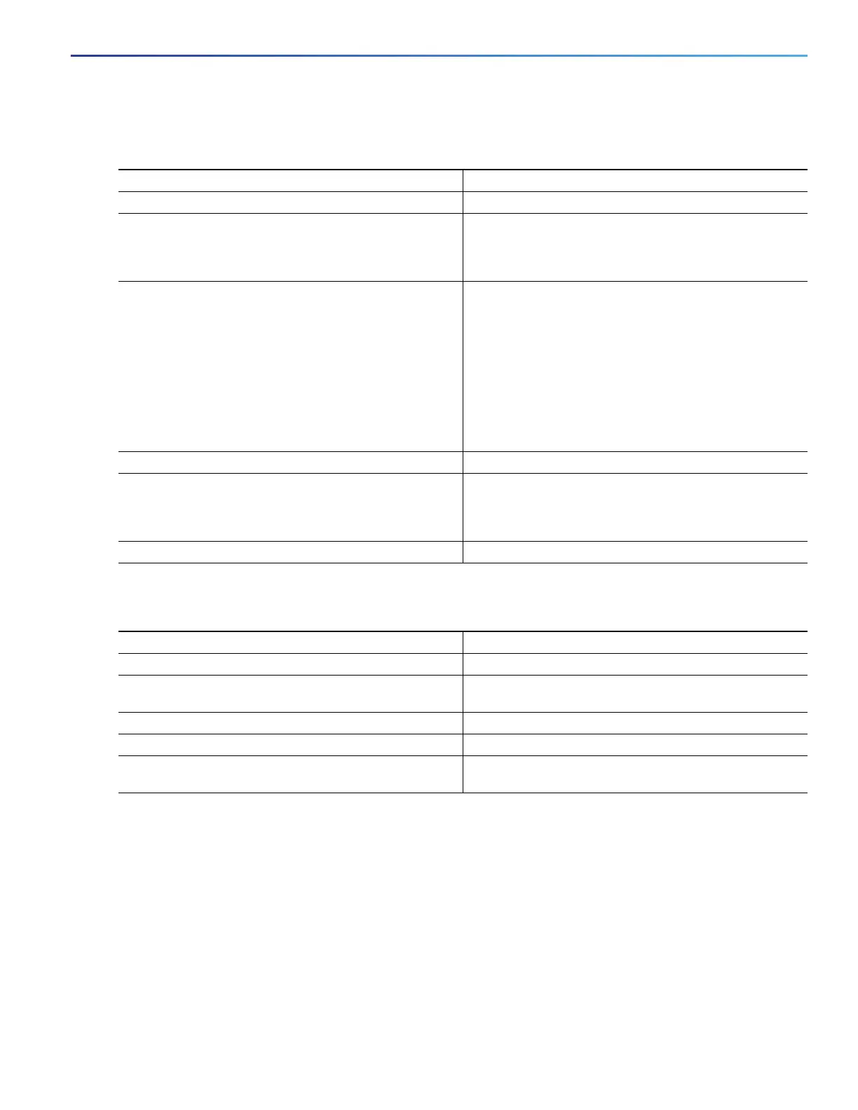 Page #387 background image