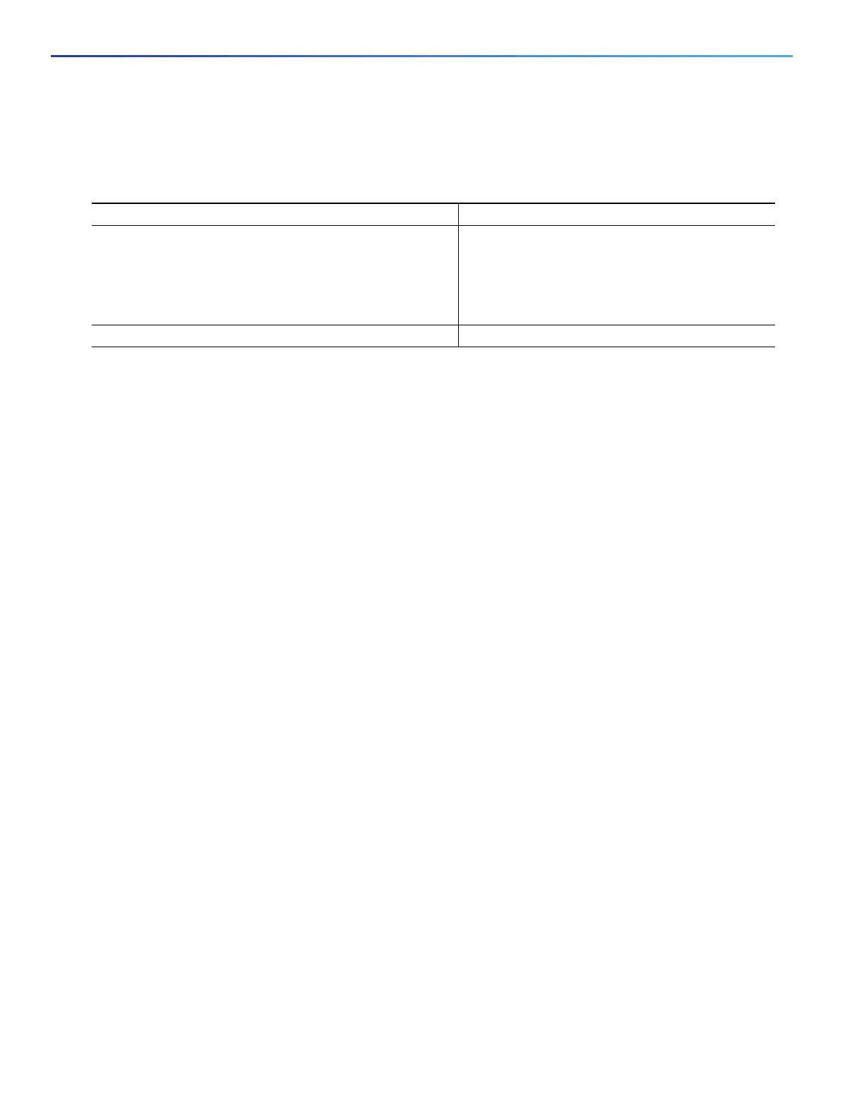 Page #388 background image