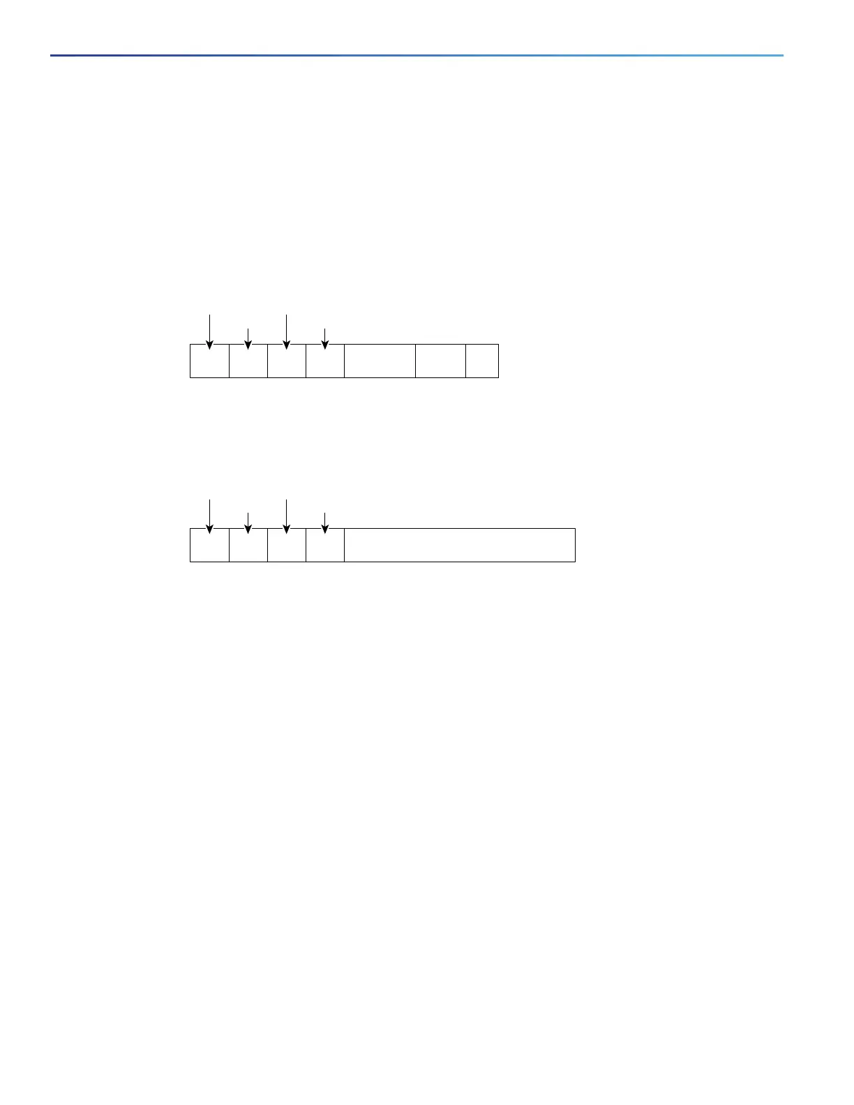 Page #396 background image