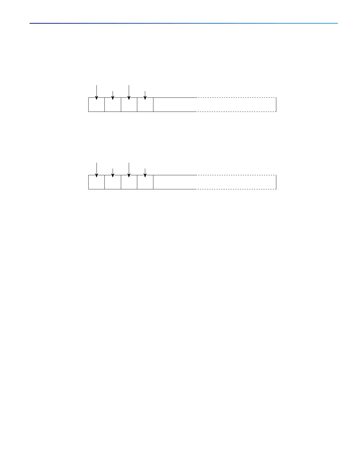 Page #397 background image