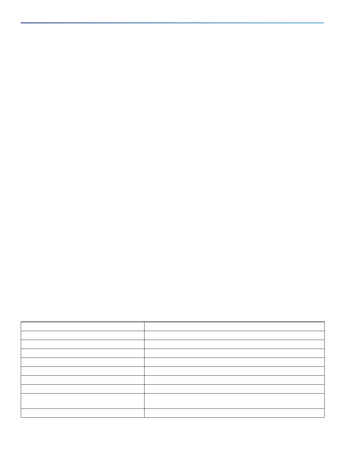 Page #398 background image