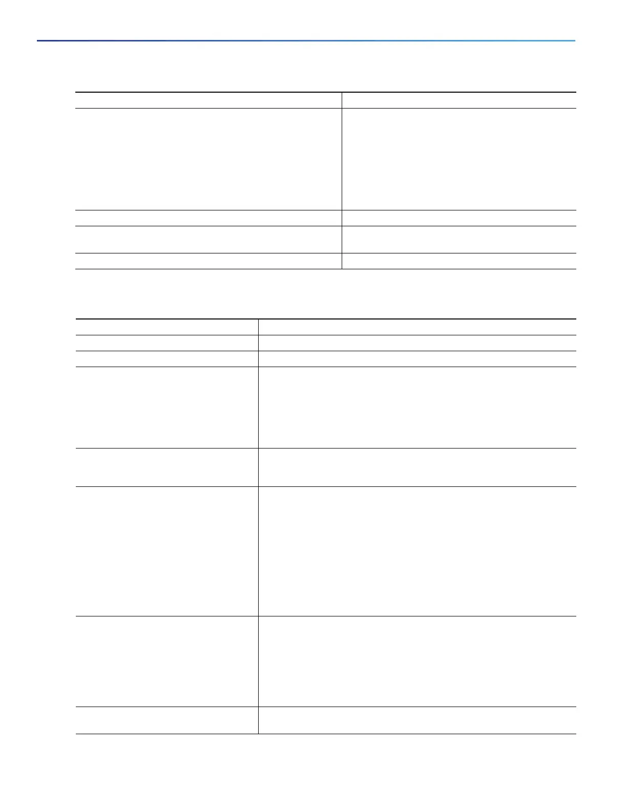 Page #402 background image
